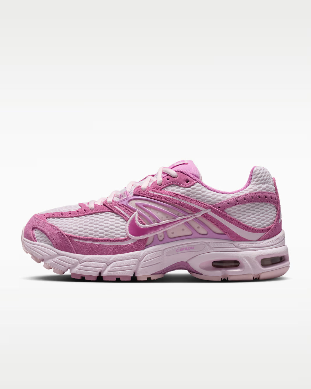 Nike Air Max Moto 2K SE