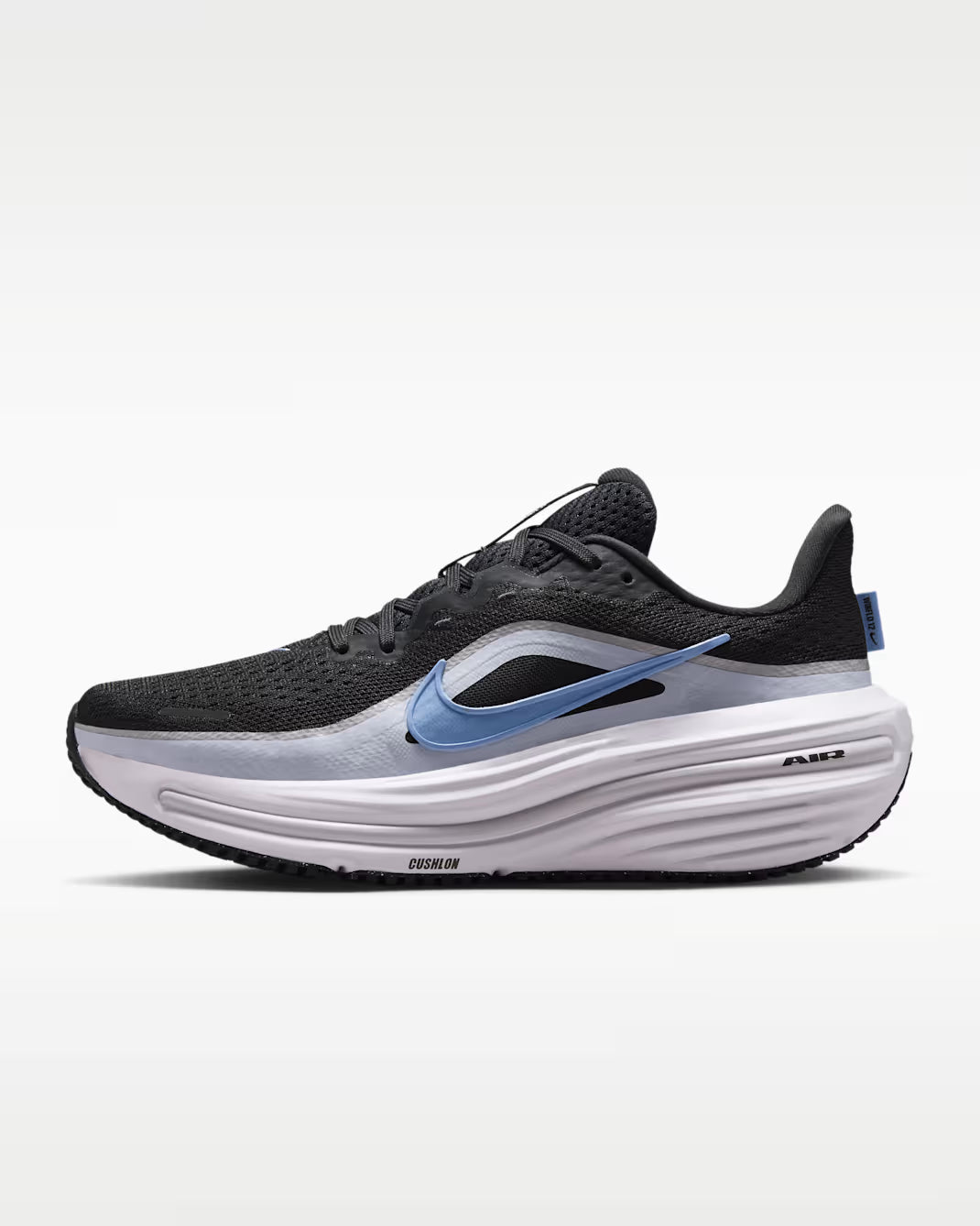 Nike Winflo 12