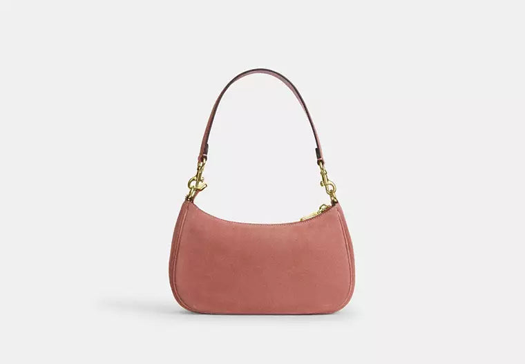 Teri Shoulder Bag