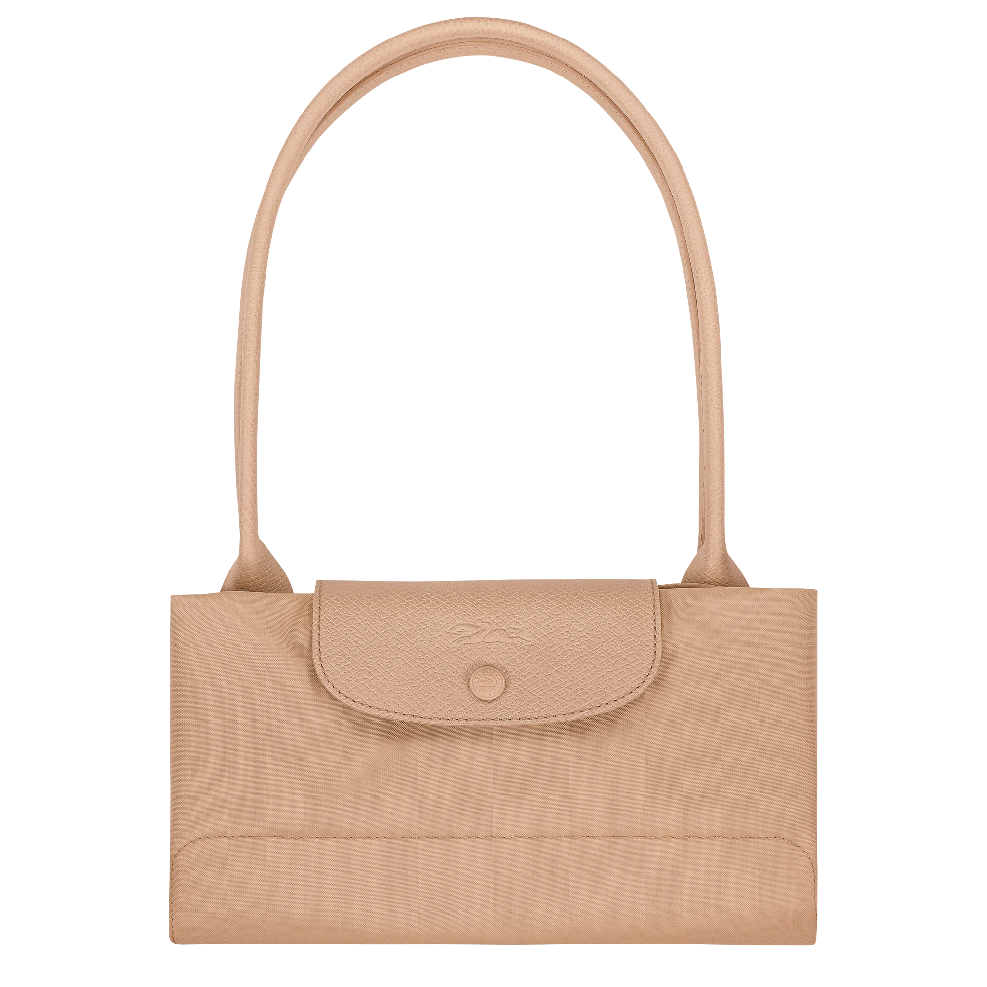 Le Pliage One L Tote bag