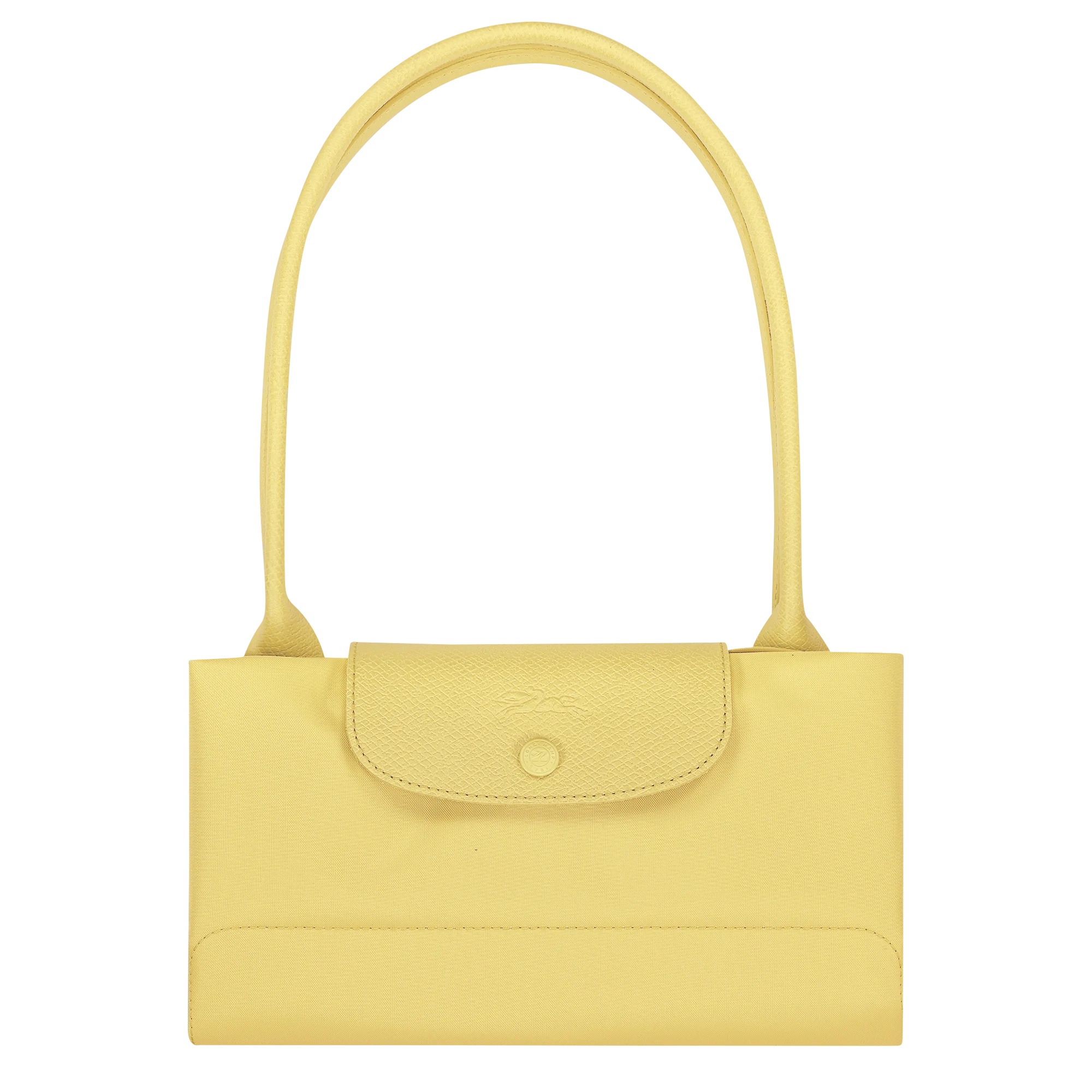 Le Pliage One L Tote bag