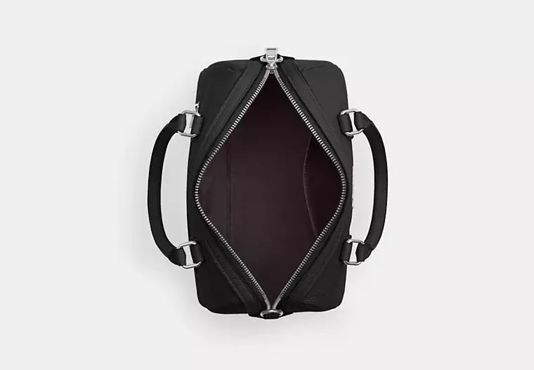 Rowan Satchel Bag