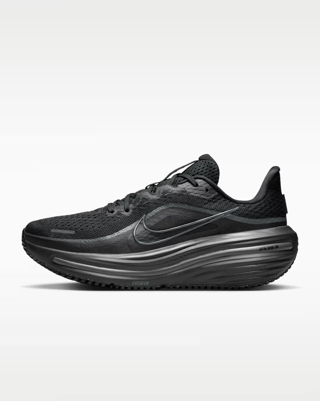 Nike Winflo 12