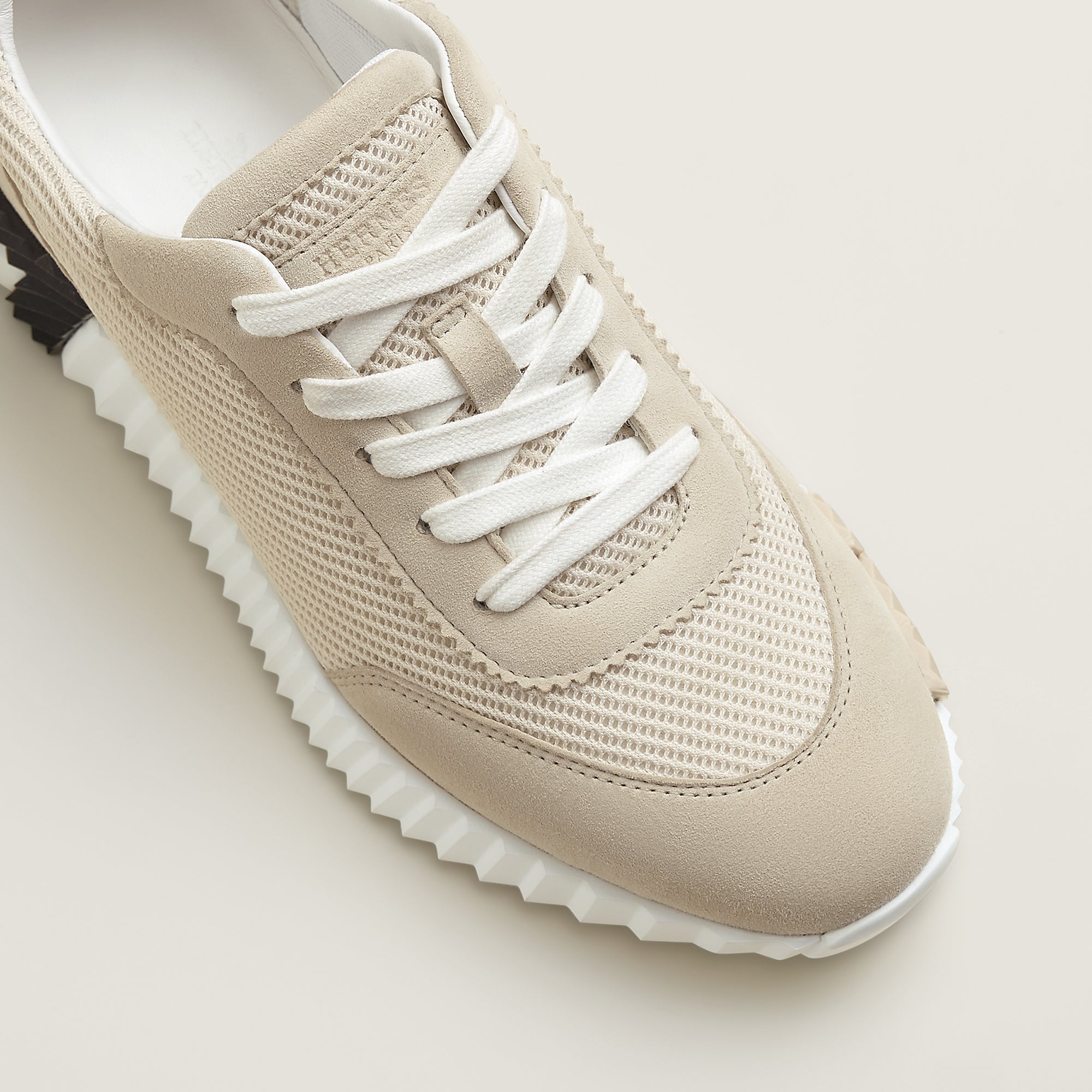 Hermes Bouncing sneaker