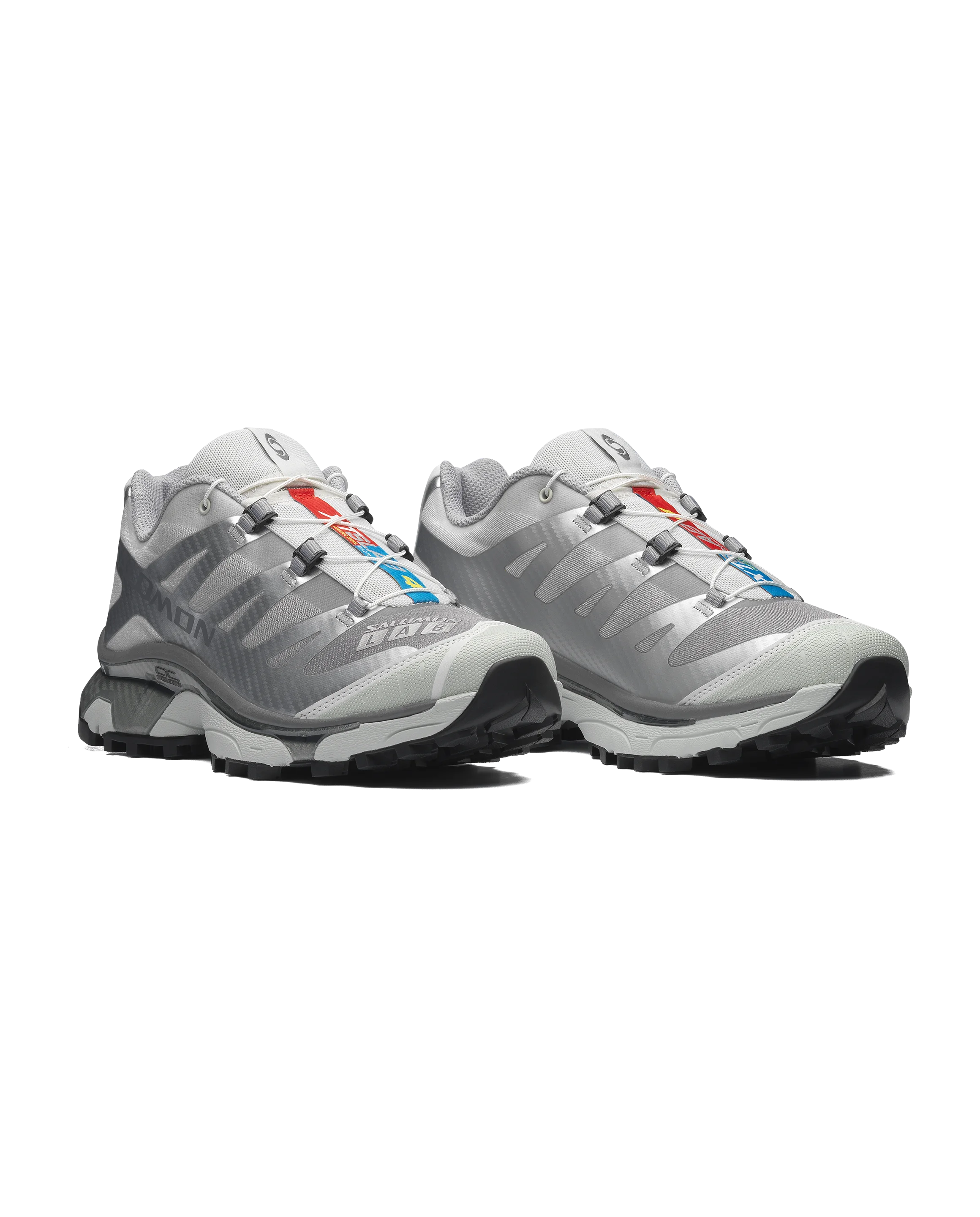 XT-4 OG