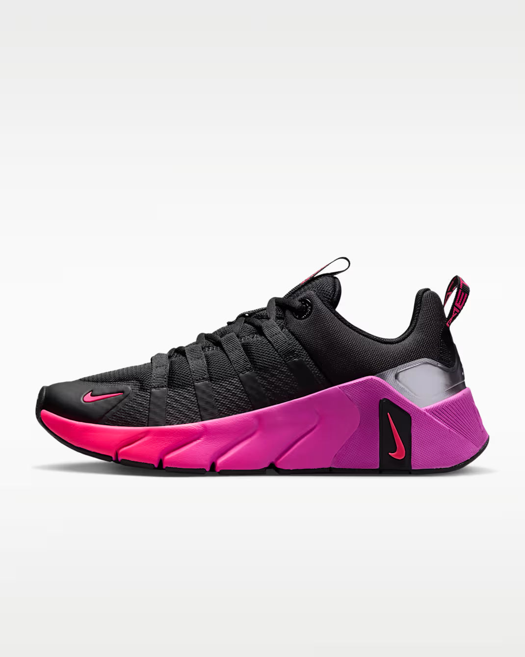Nike Free Metcon 7