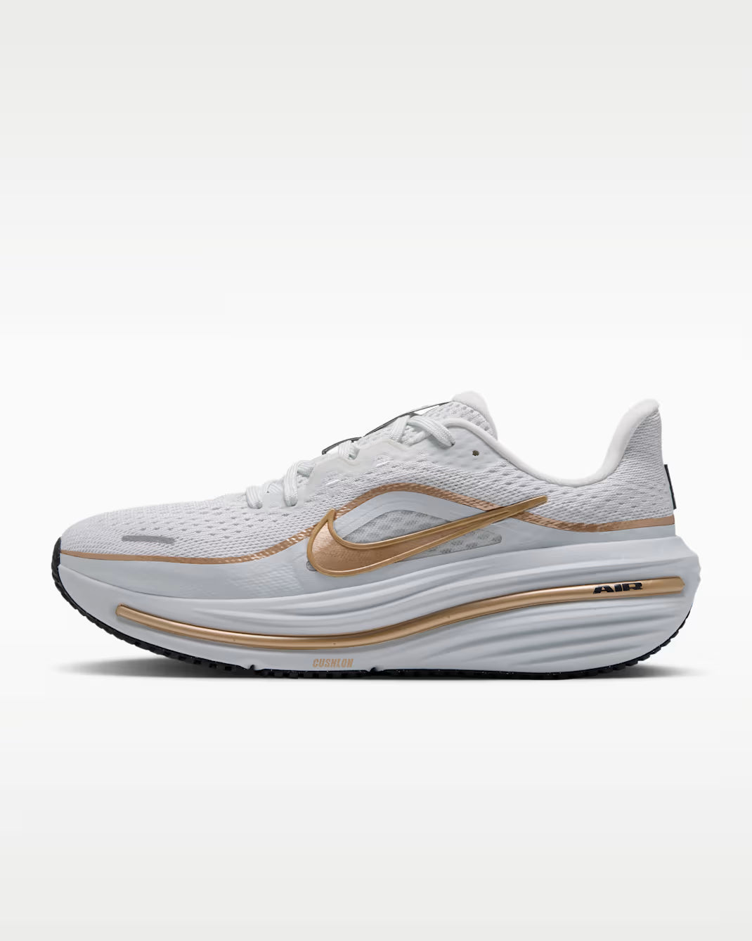Nike Winflo 12