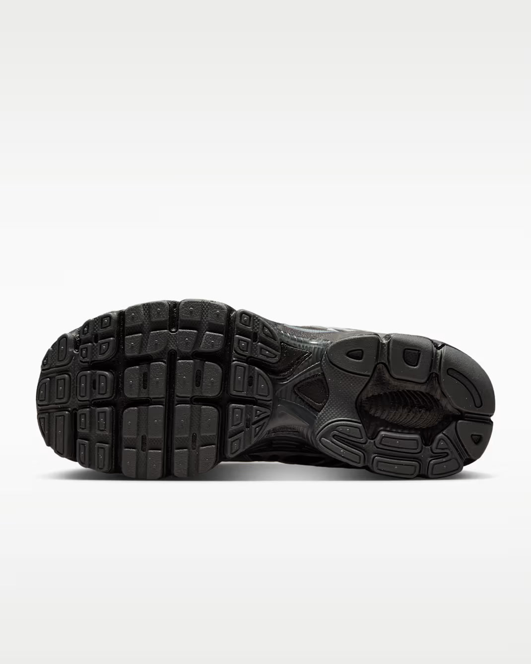 Nike Air Max Moto 2K