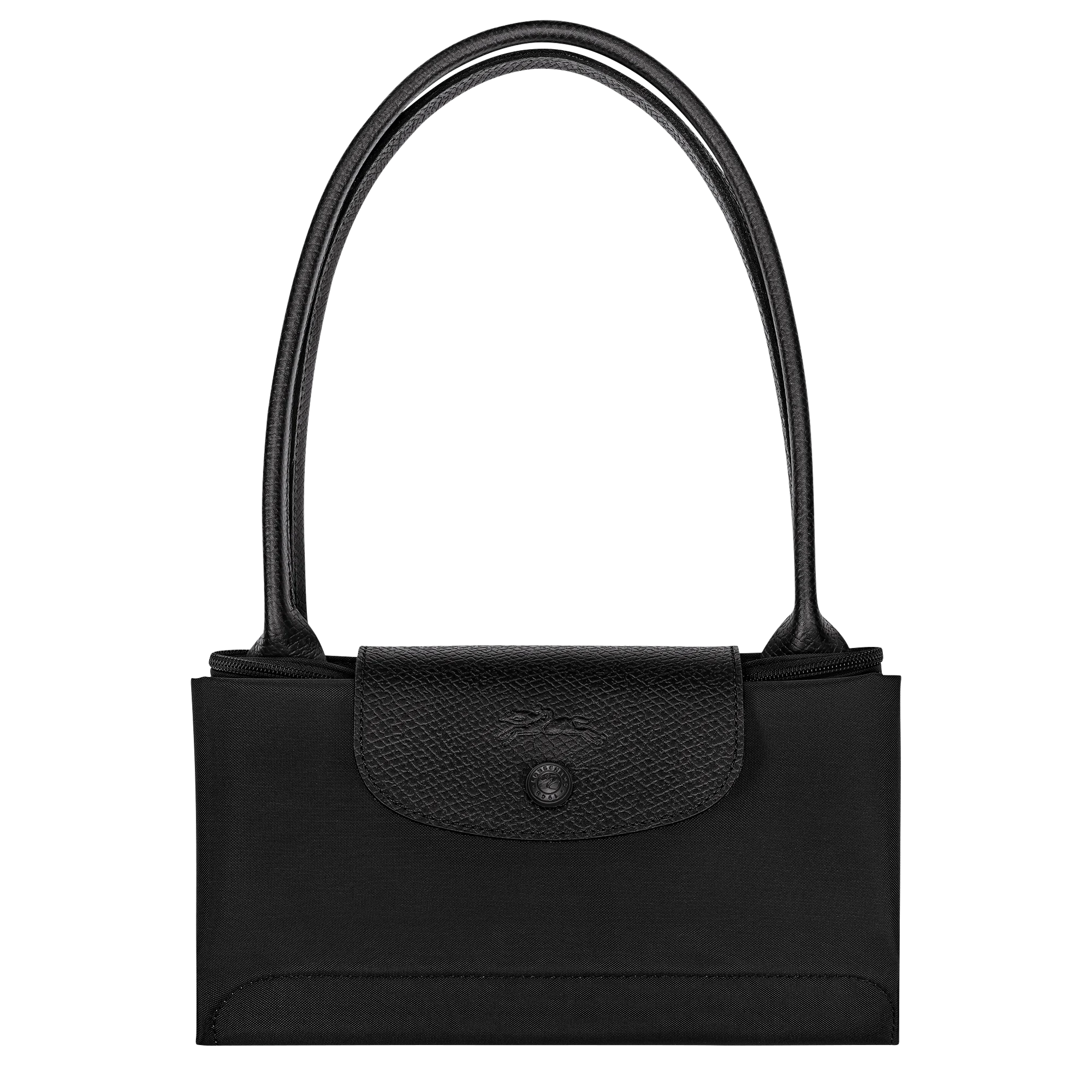 Le Pliage One M Tote bag