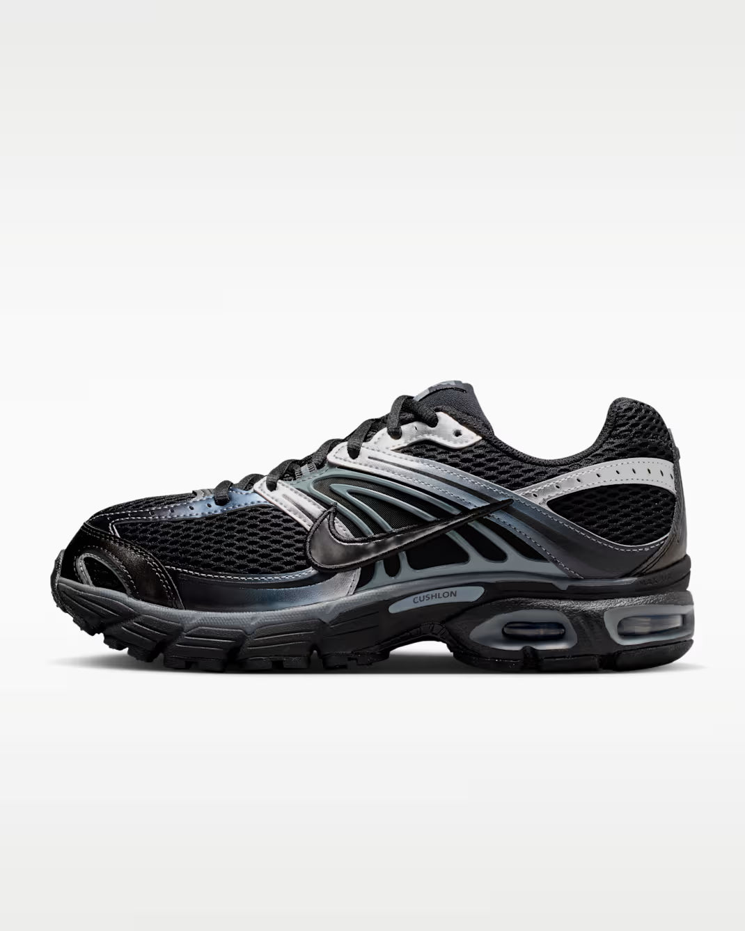 Nike Air Max Moto 2K