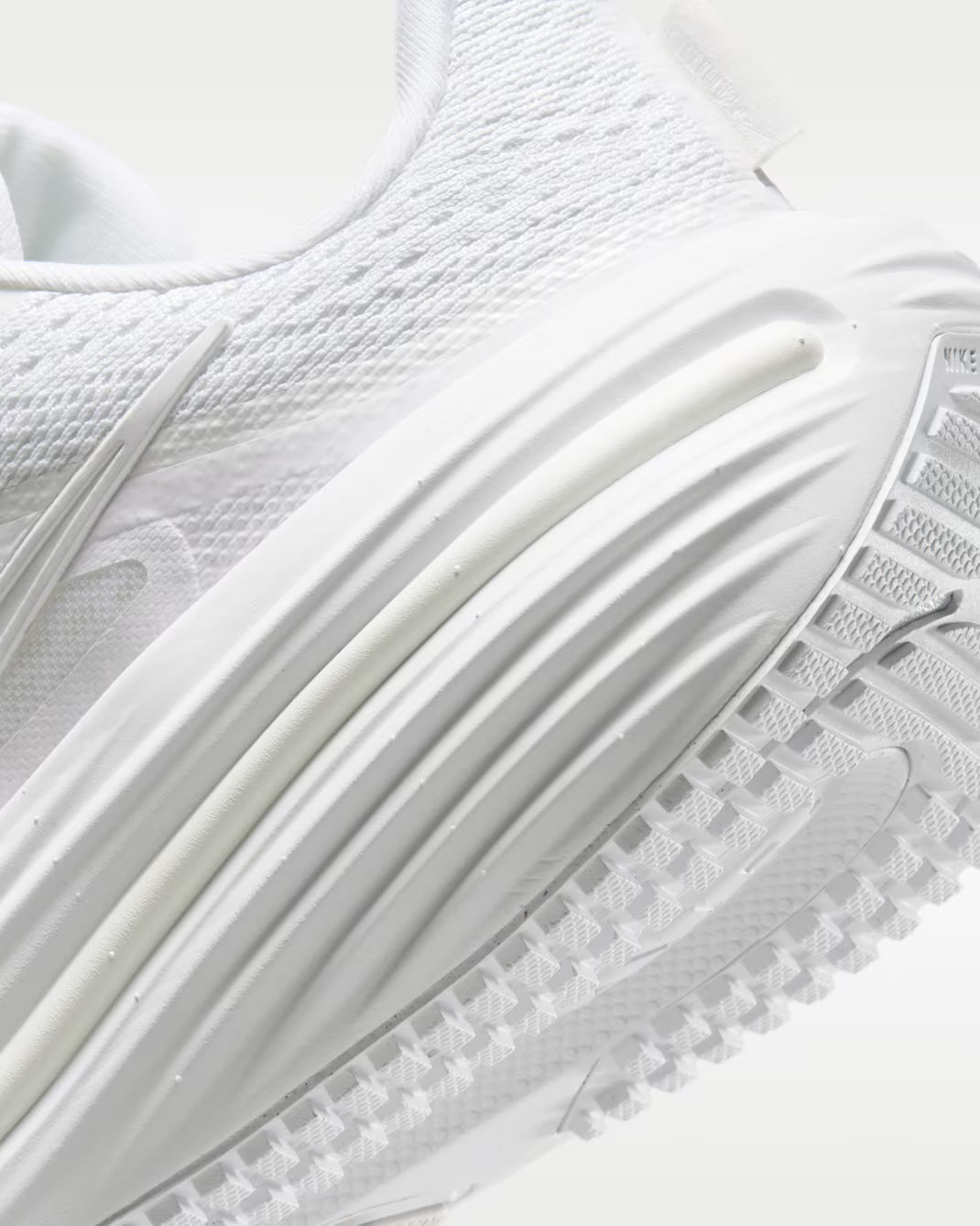 Nike Winflo 12