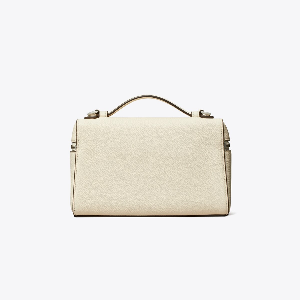 SLIM ROMY TOP HANDLE BAG