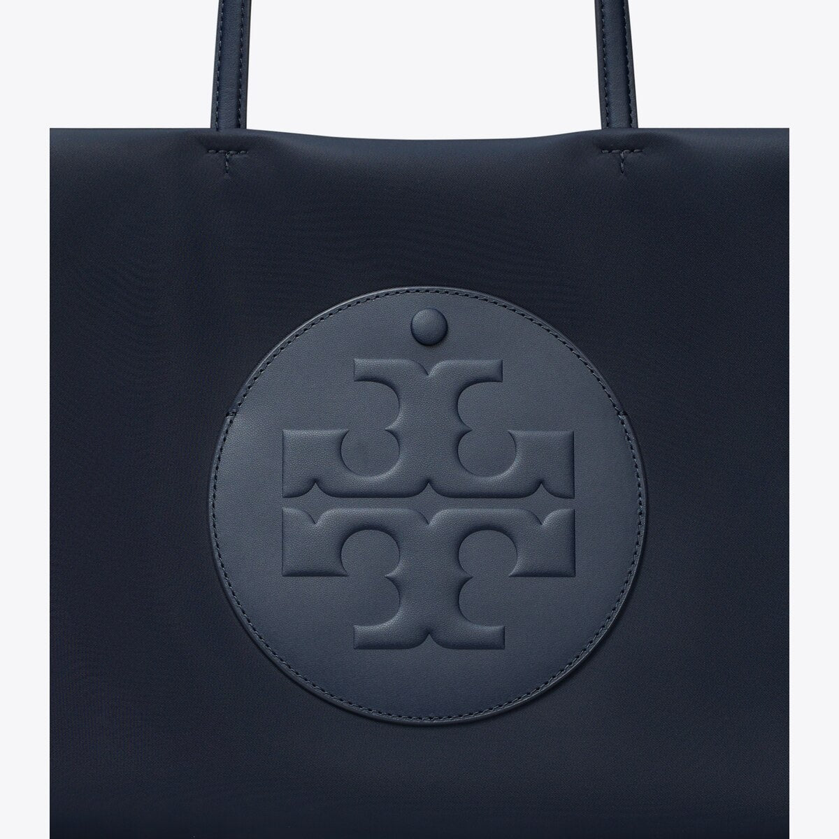 SMALL ELLA TOTE