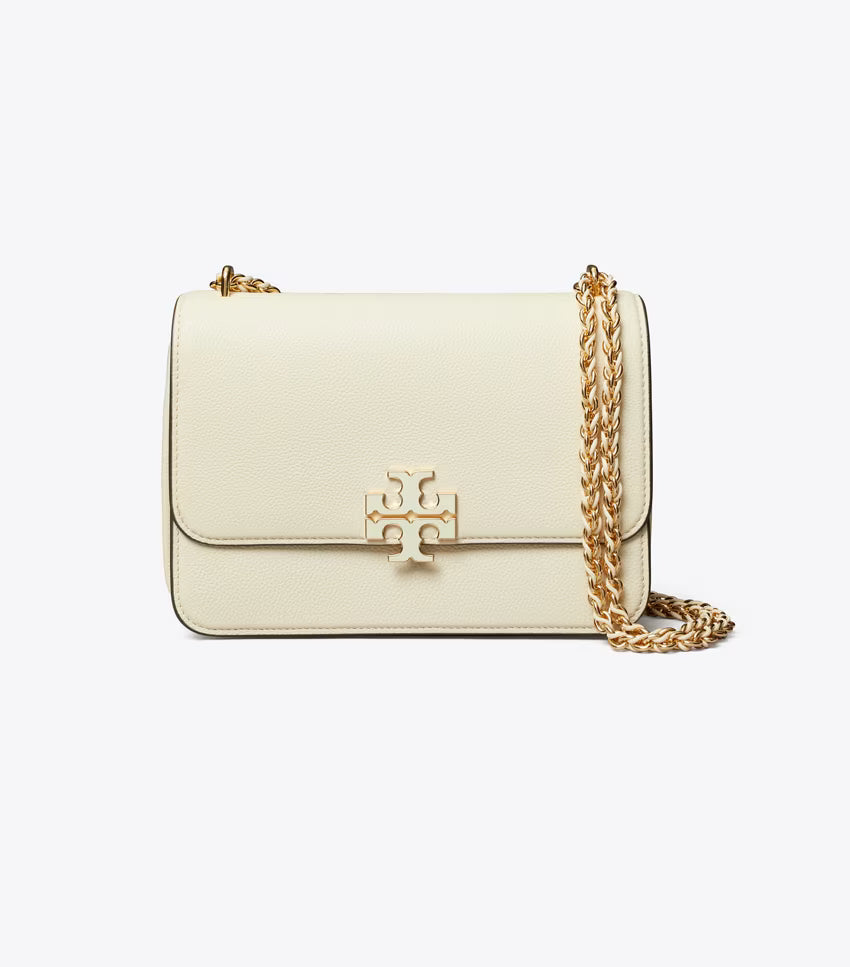 Britten Small Shoulder Bag