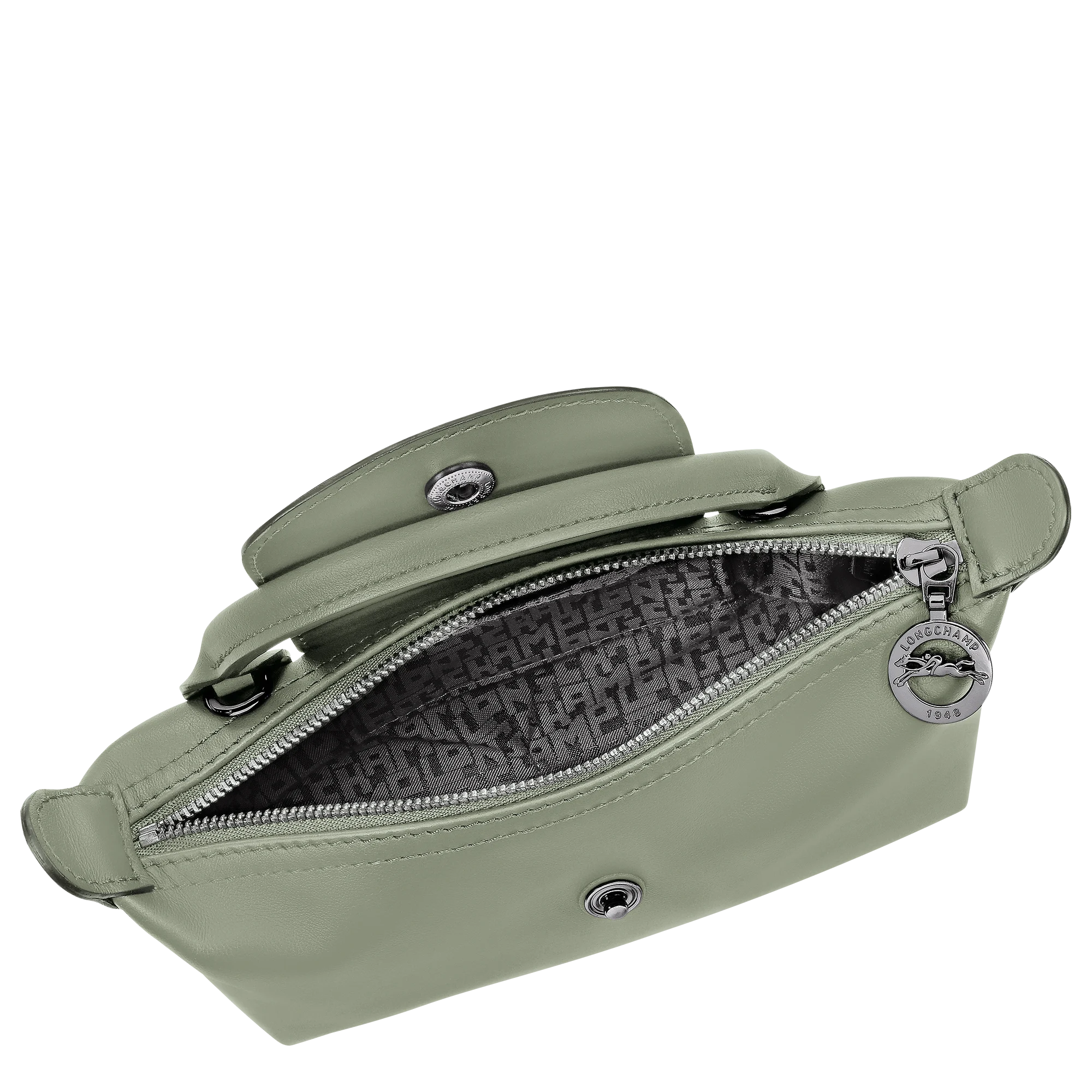 Le Pliage Xtra XS Pouch