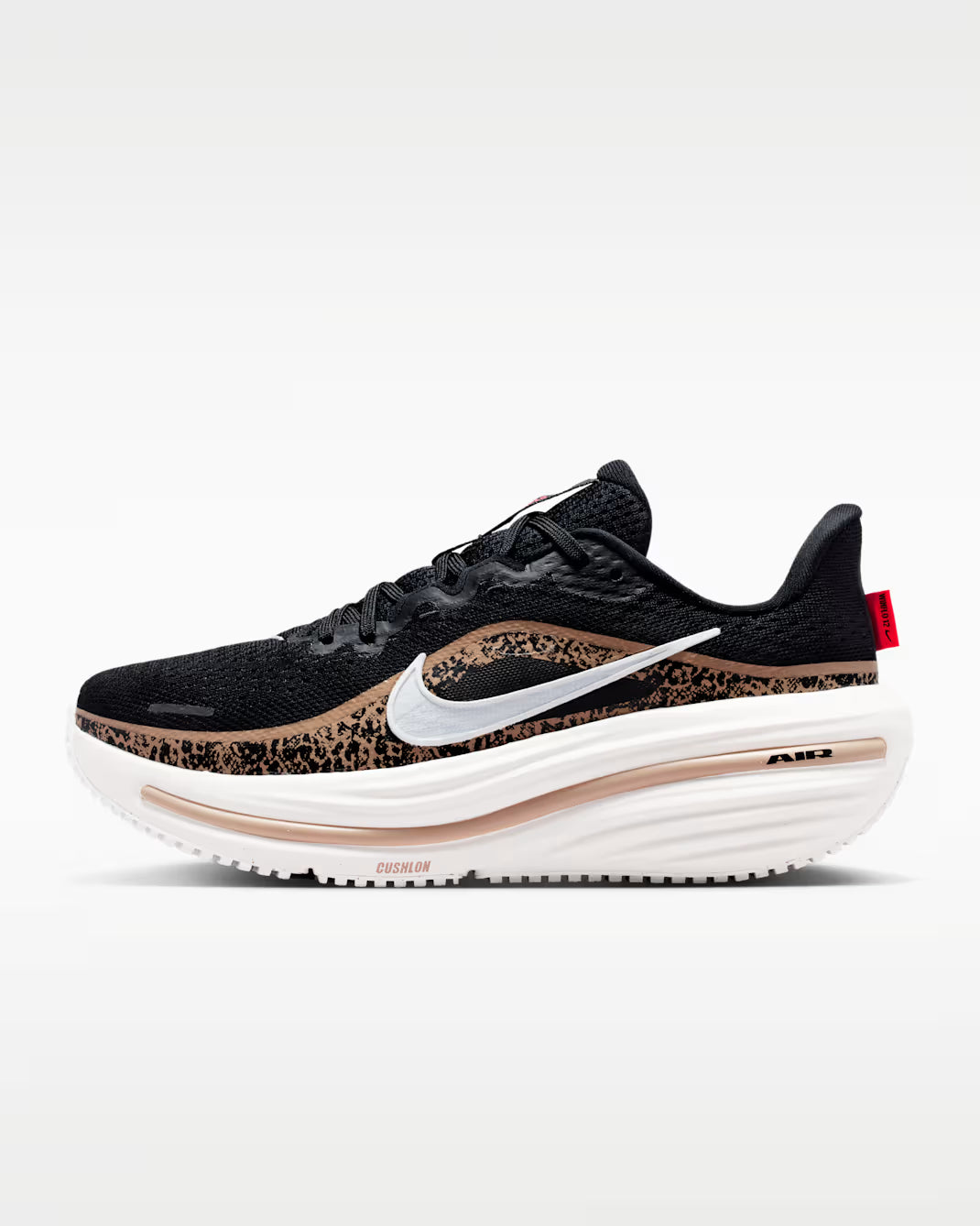 Nike Winflo 12