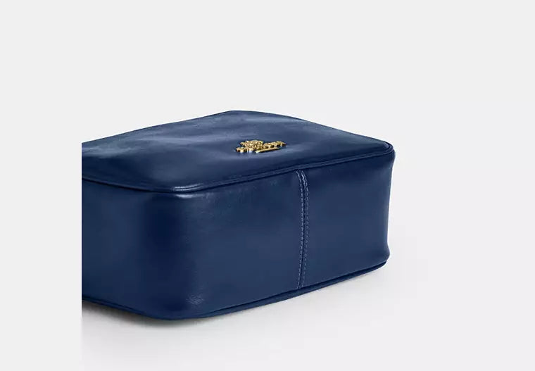 Carey Crossbody Bag