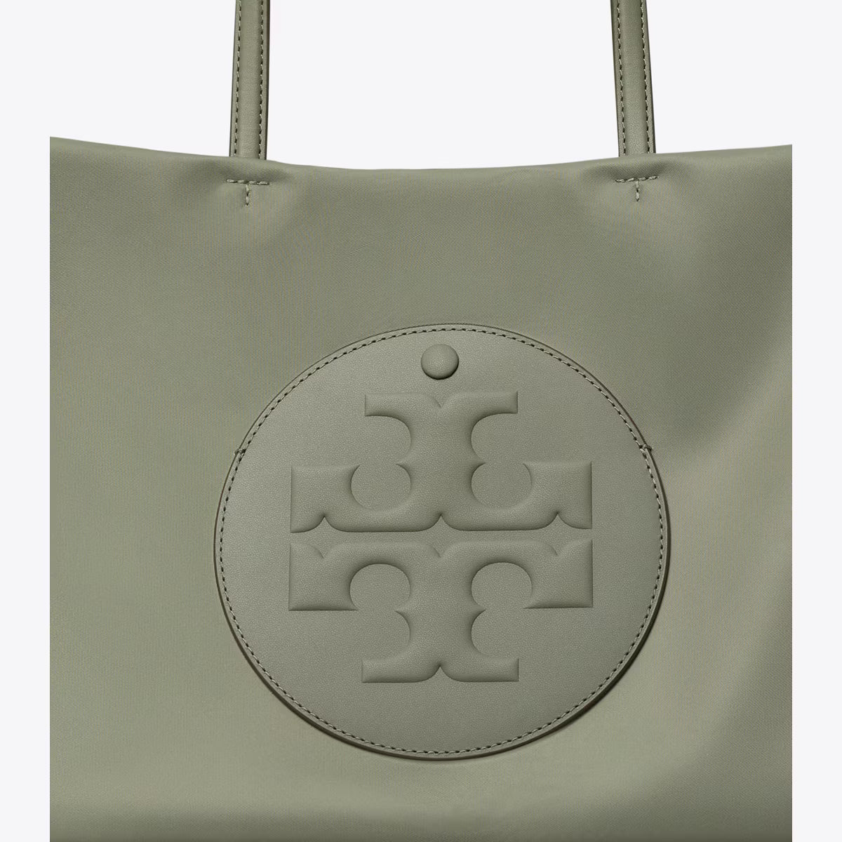 SMALL ELLA TOTE