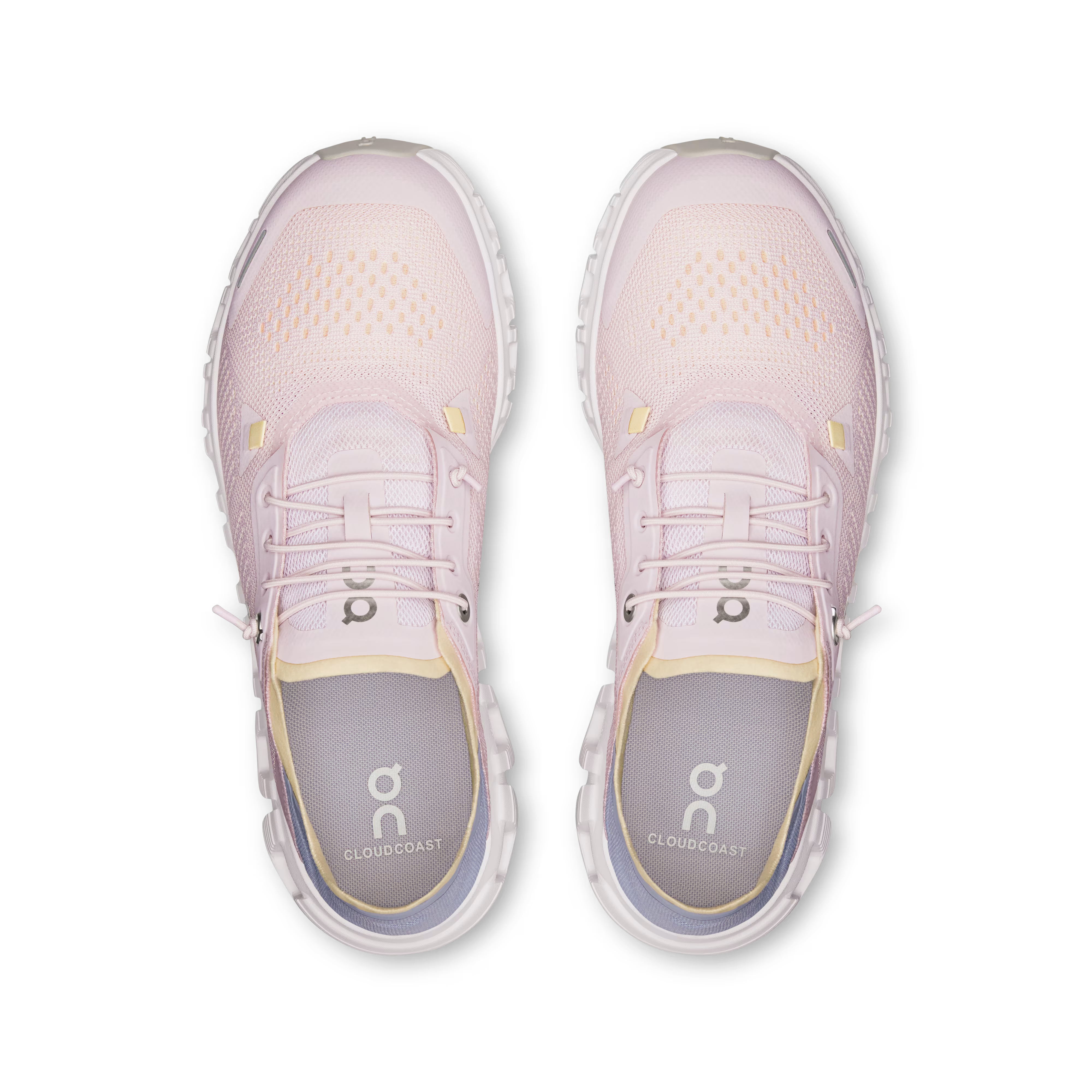 Cloud 6 Coast