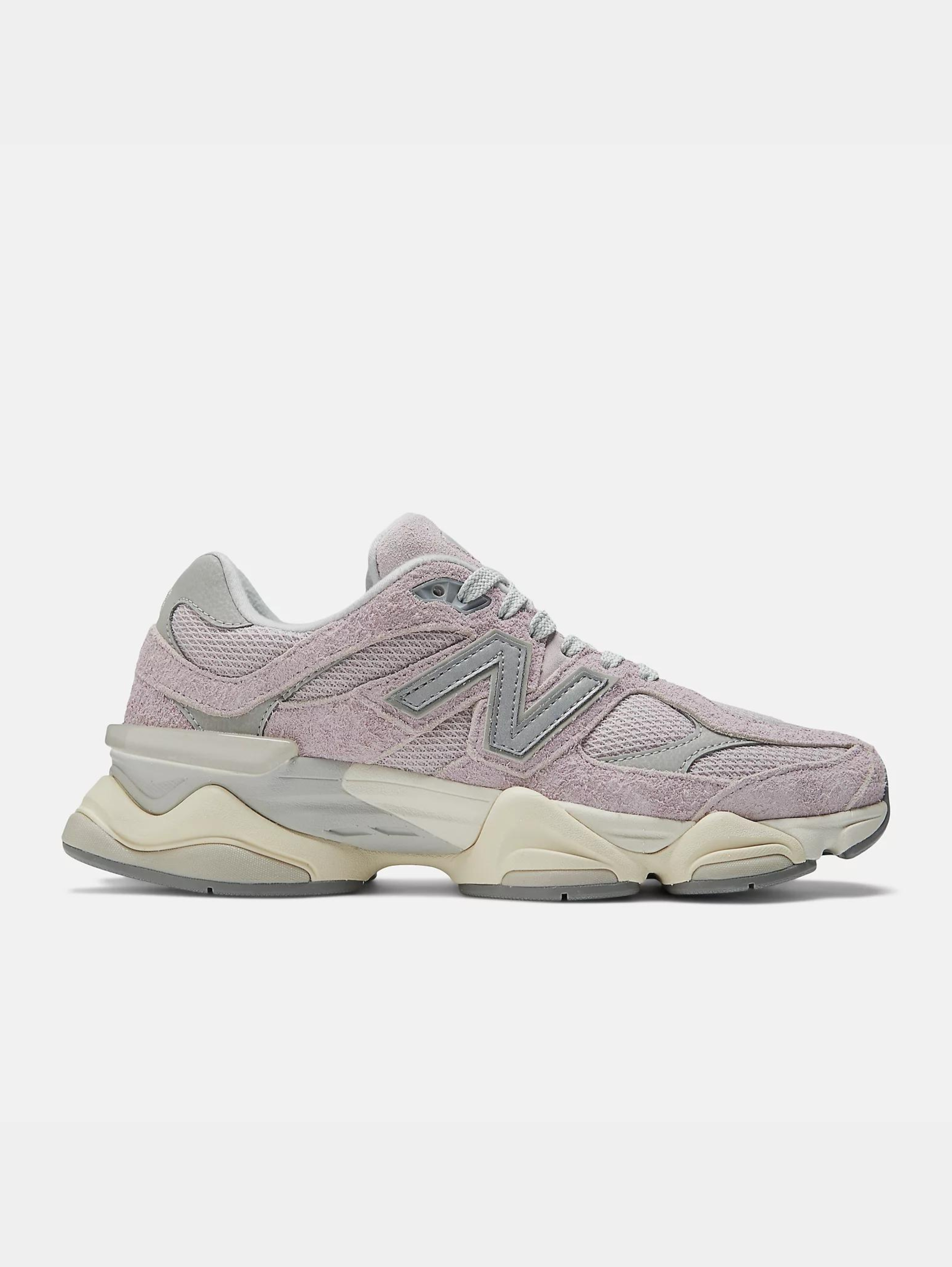 New balance 9060 cielo de diciembre