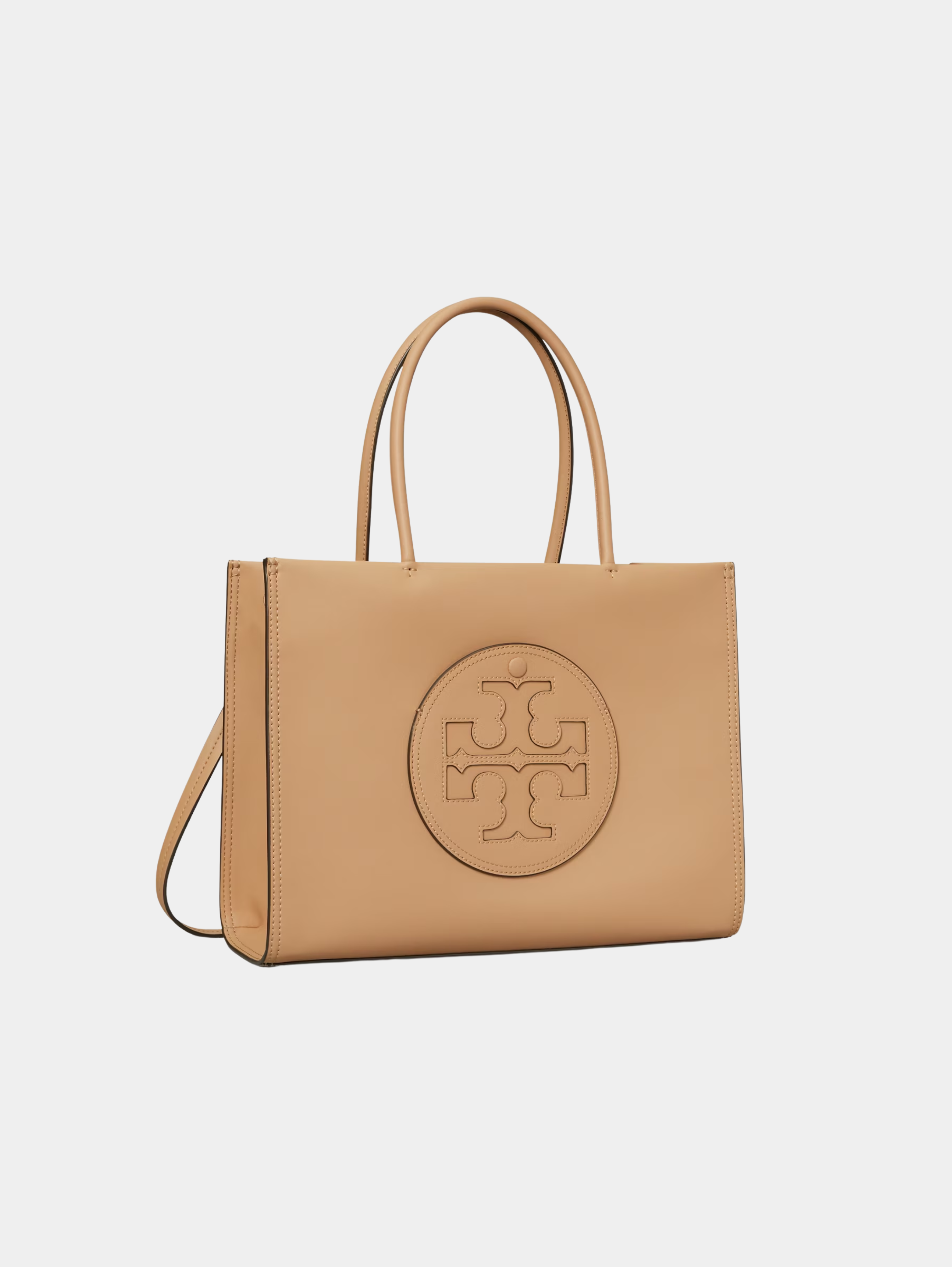 SMALL ELLA BIO TOTE