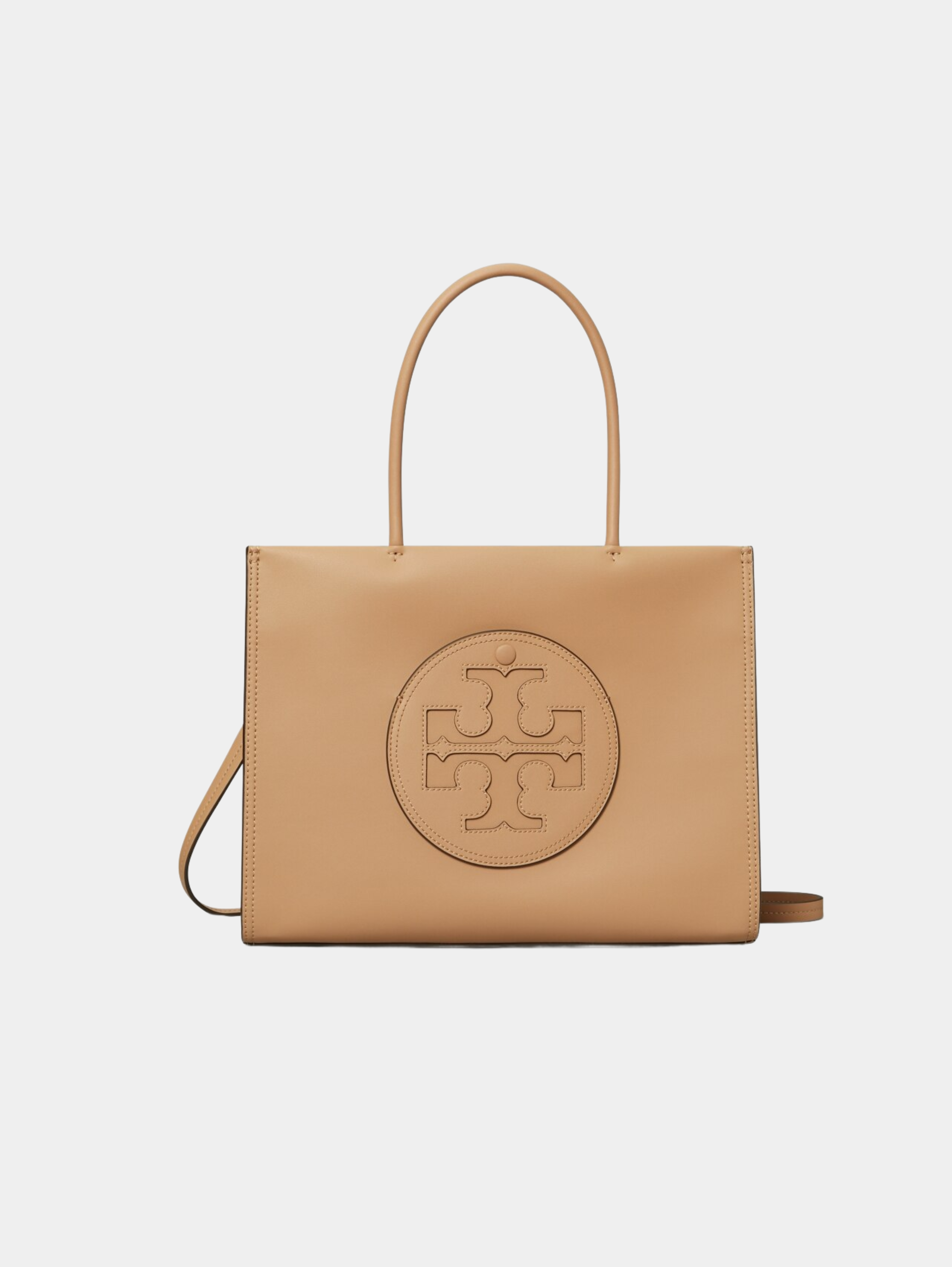SMALL ELLA BIO TOTE