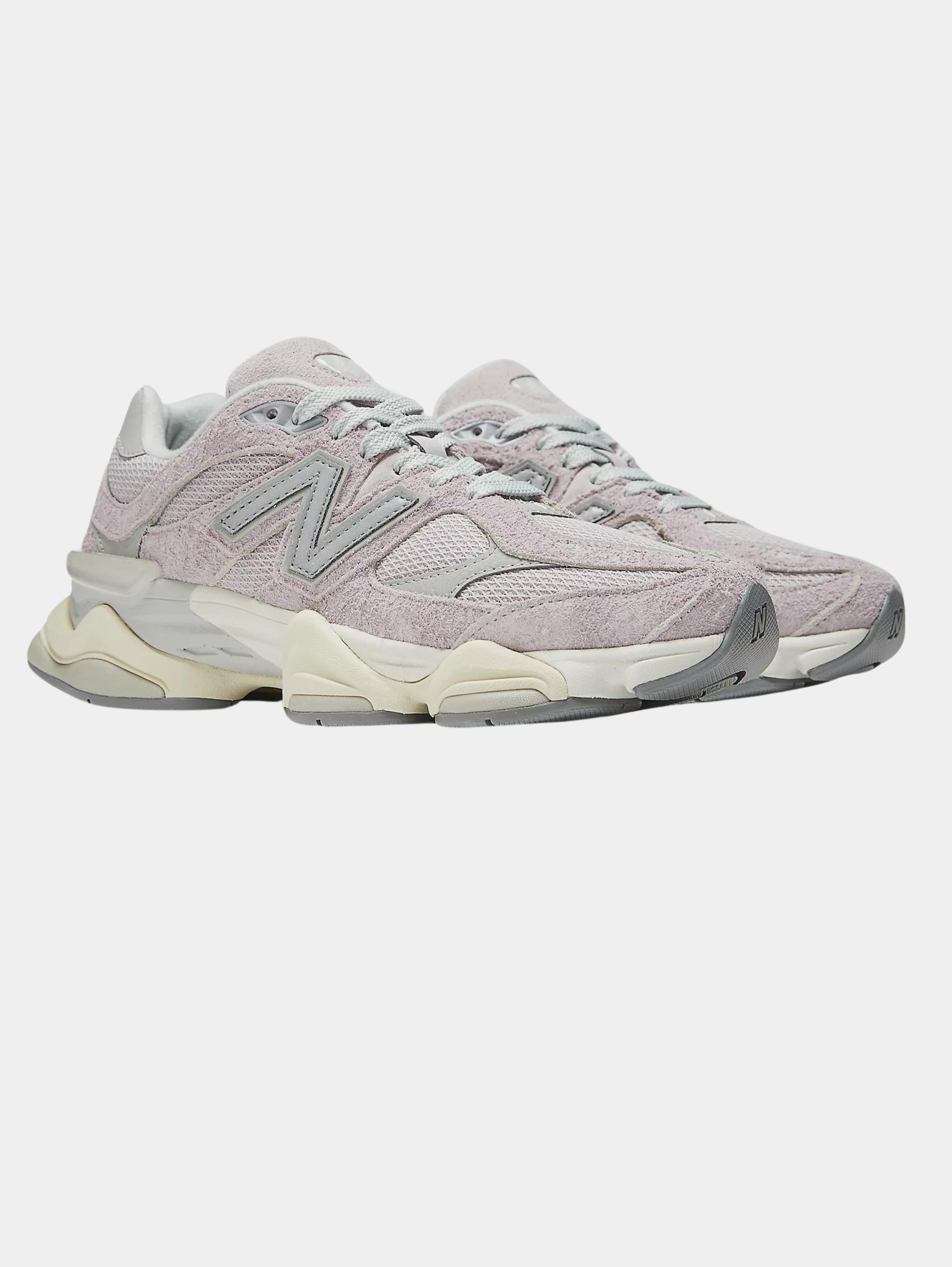 New balance 9060 cielo de diciembre