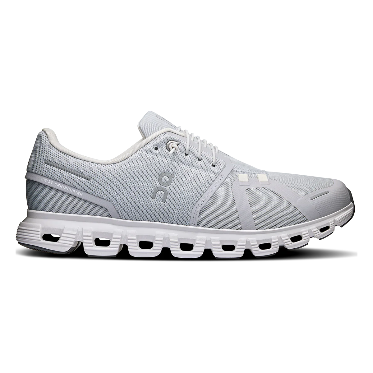 Cloud 6