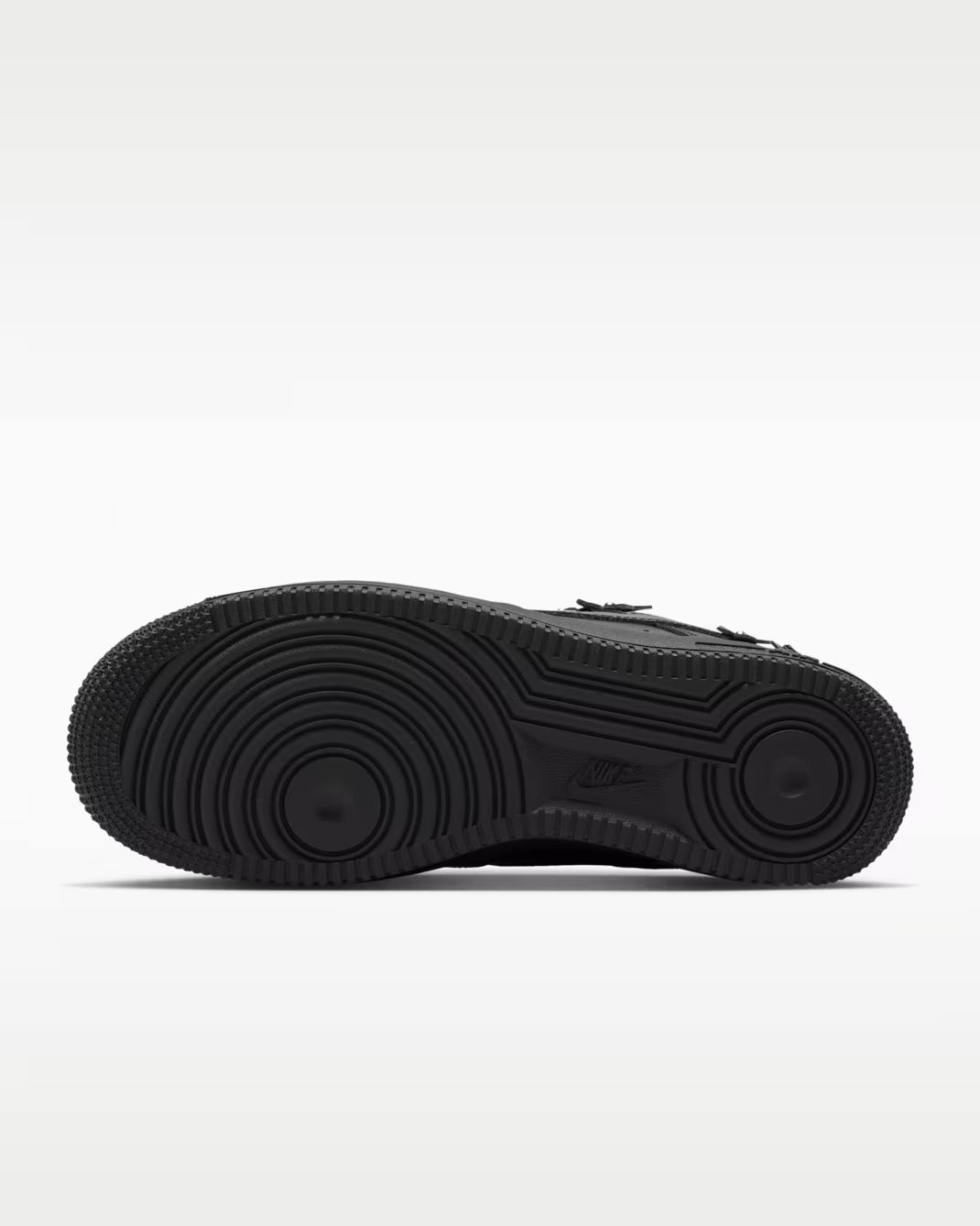 Nike Air Force 1 '07 "Florette"
