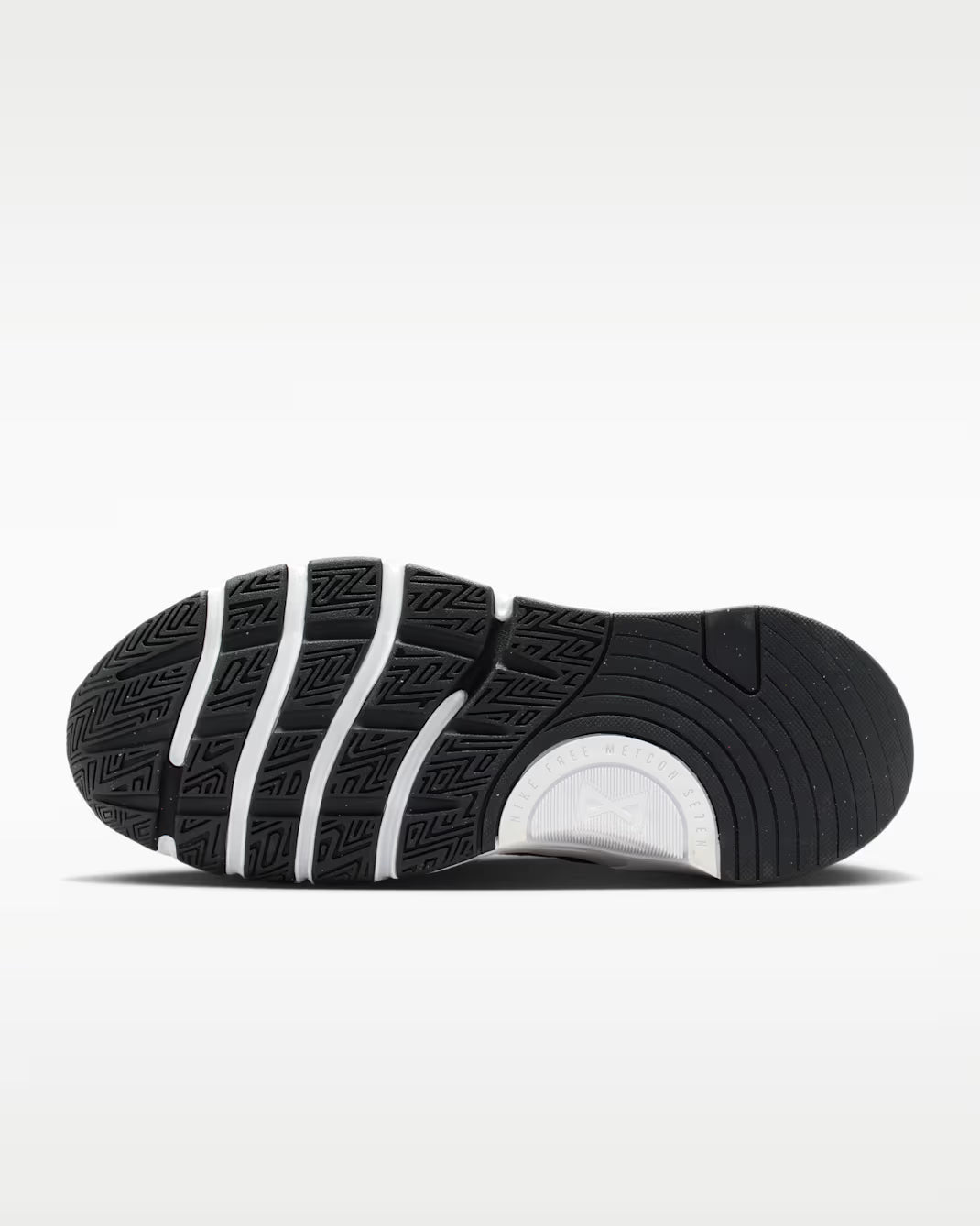 Nike Free Metcon 7