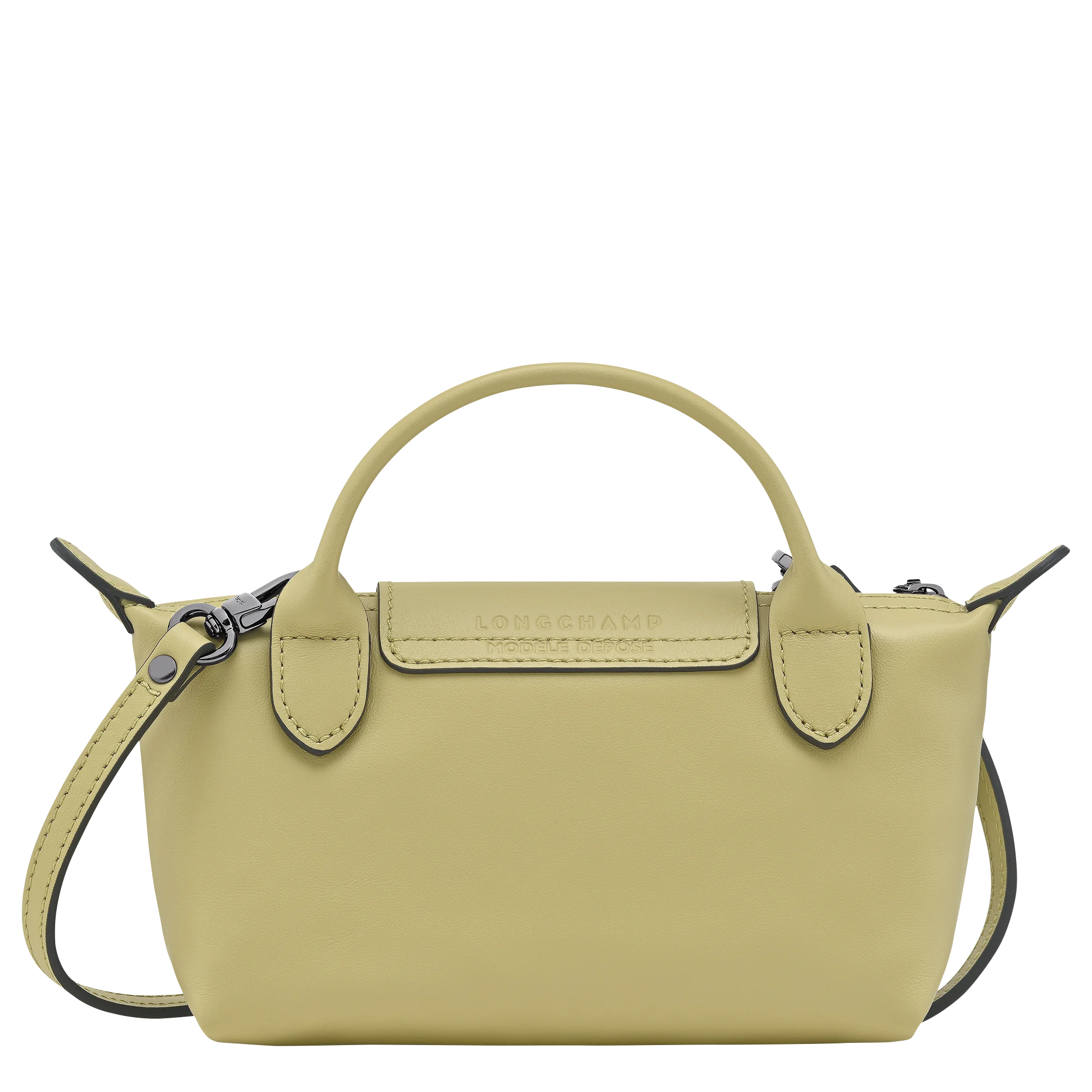 Le Pliage Xtra XS Pouch