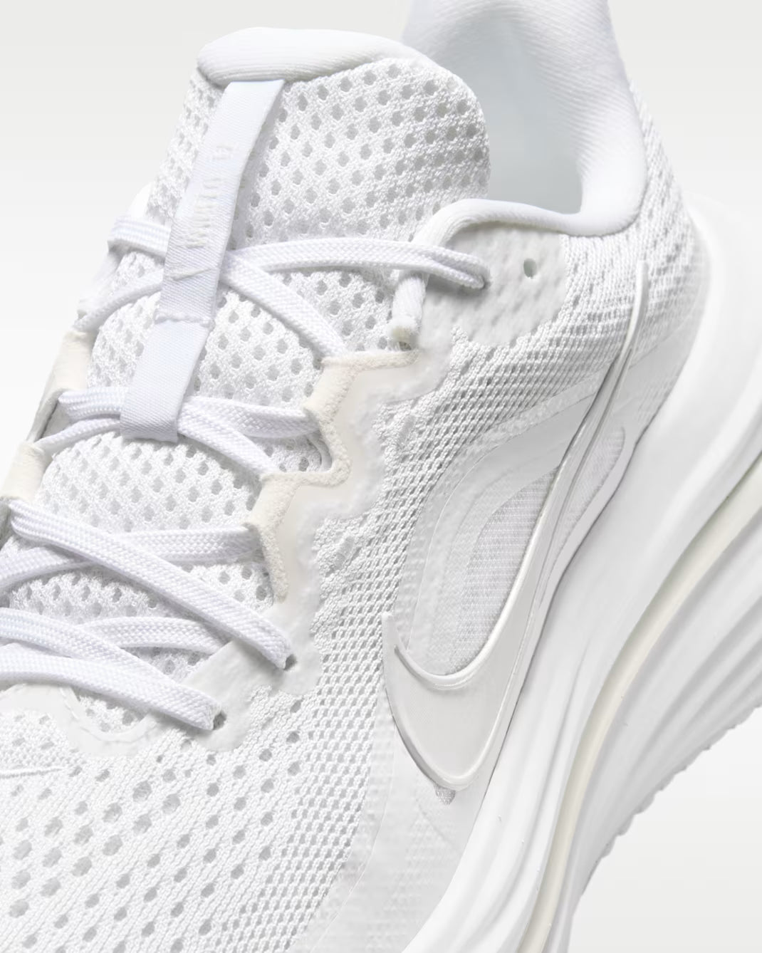 Nike Winflo 12