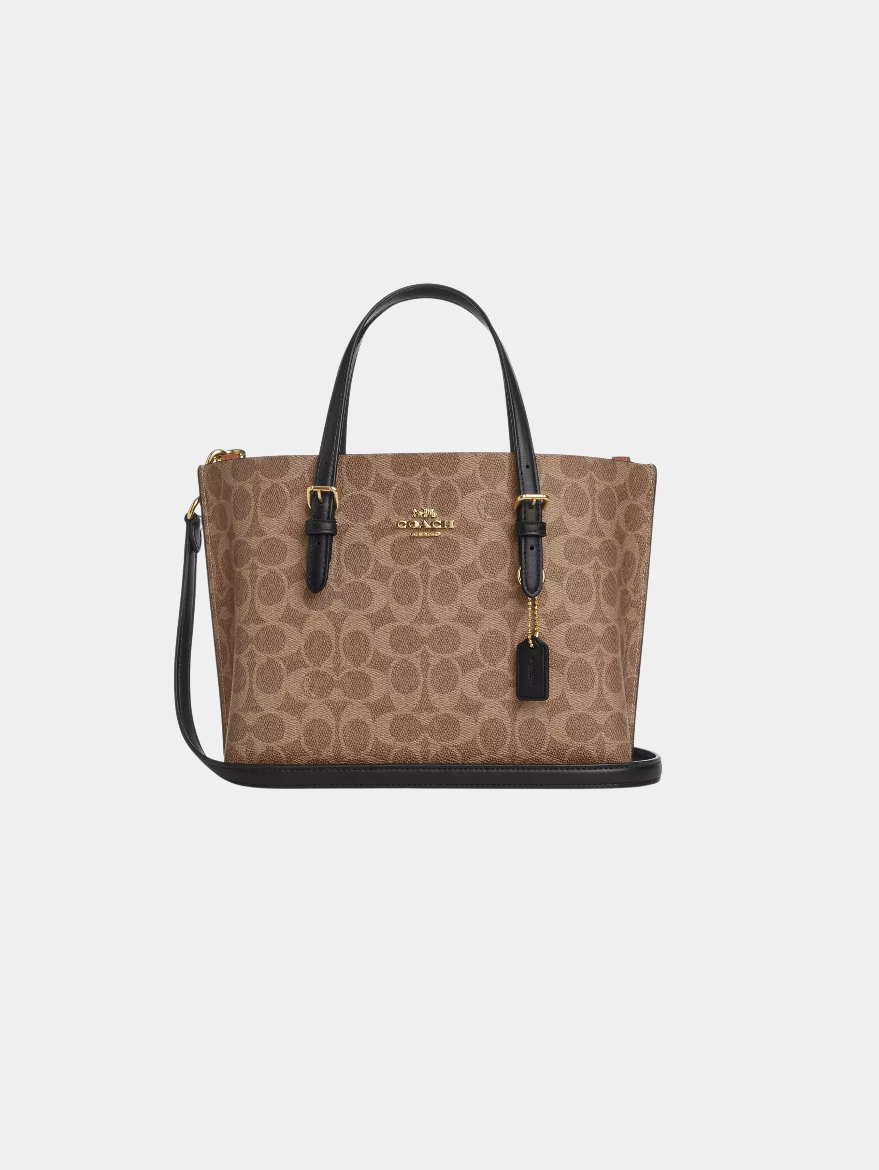 Bolso Mollie 25