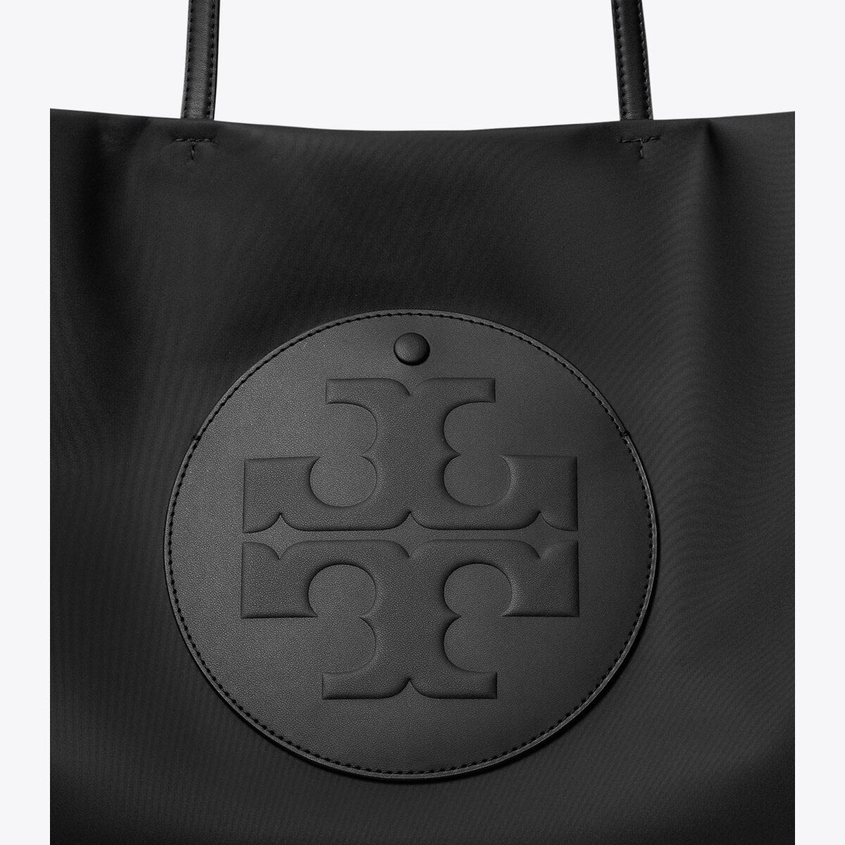 ELLA TOTE