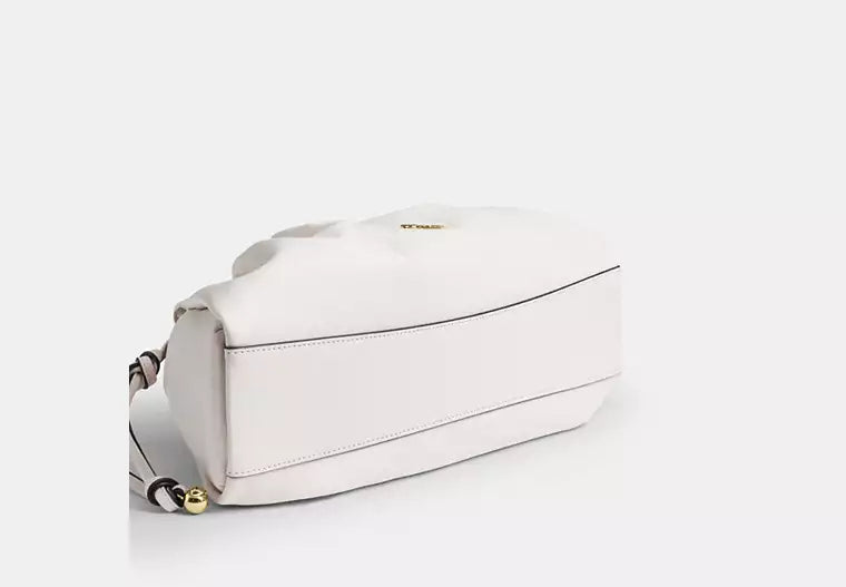 Faye Large Shoulder Bag