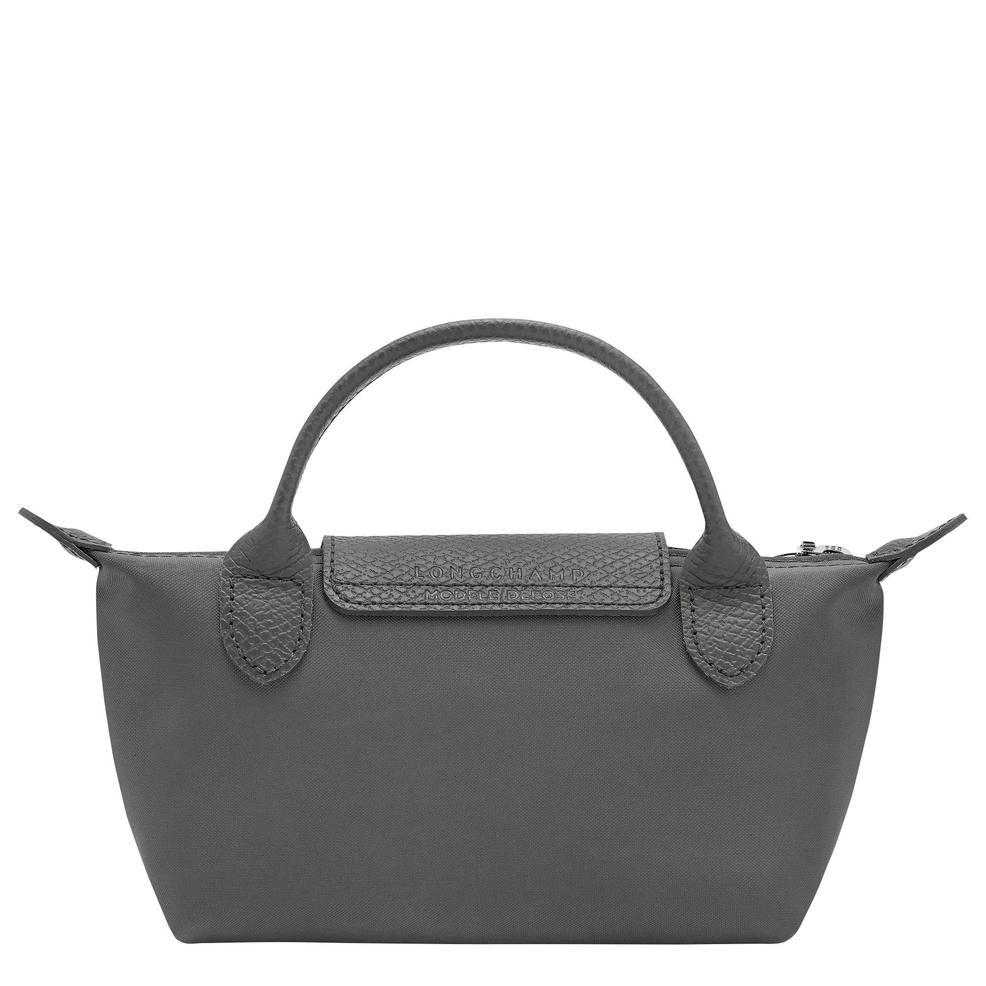 Le Pliage One Pouch