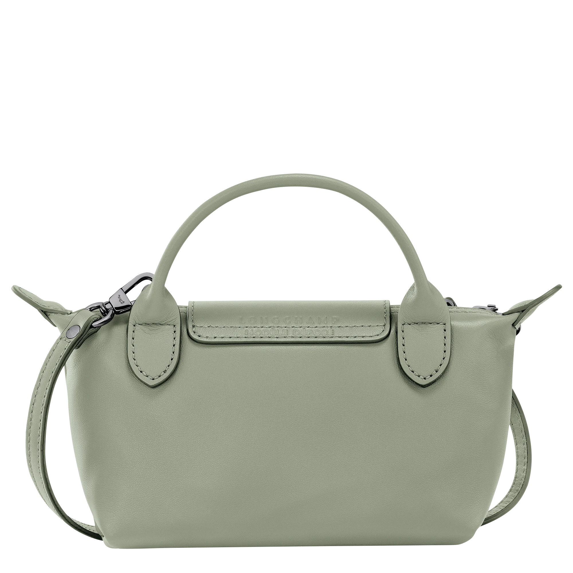 Le Pliage Xtra XS Pouch