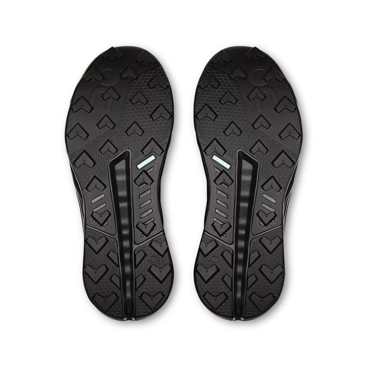 Cloudhorizon 2 Waterproof