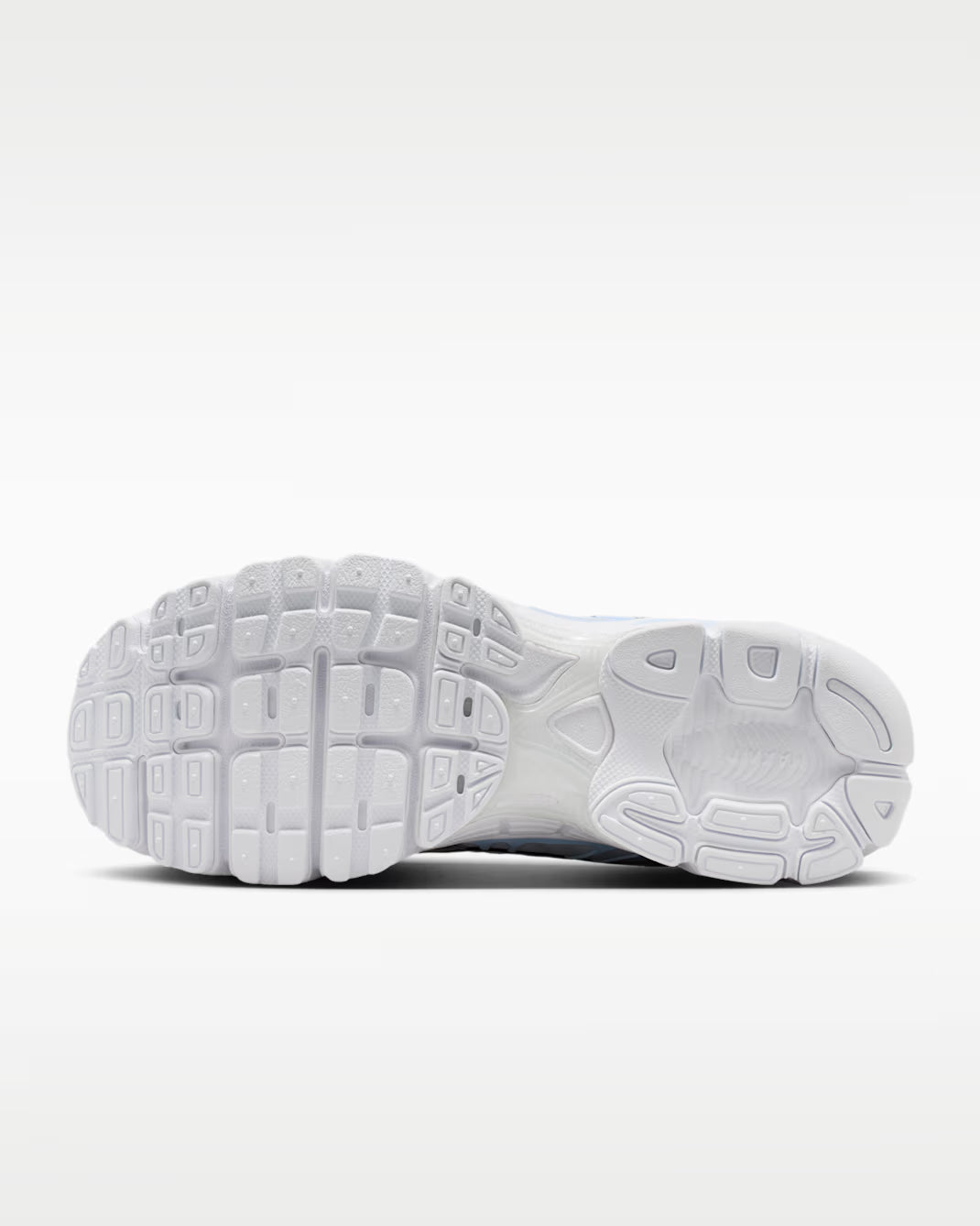 Nike Air Max Moto 2K