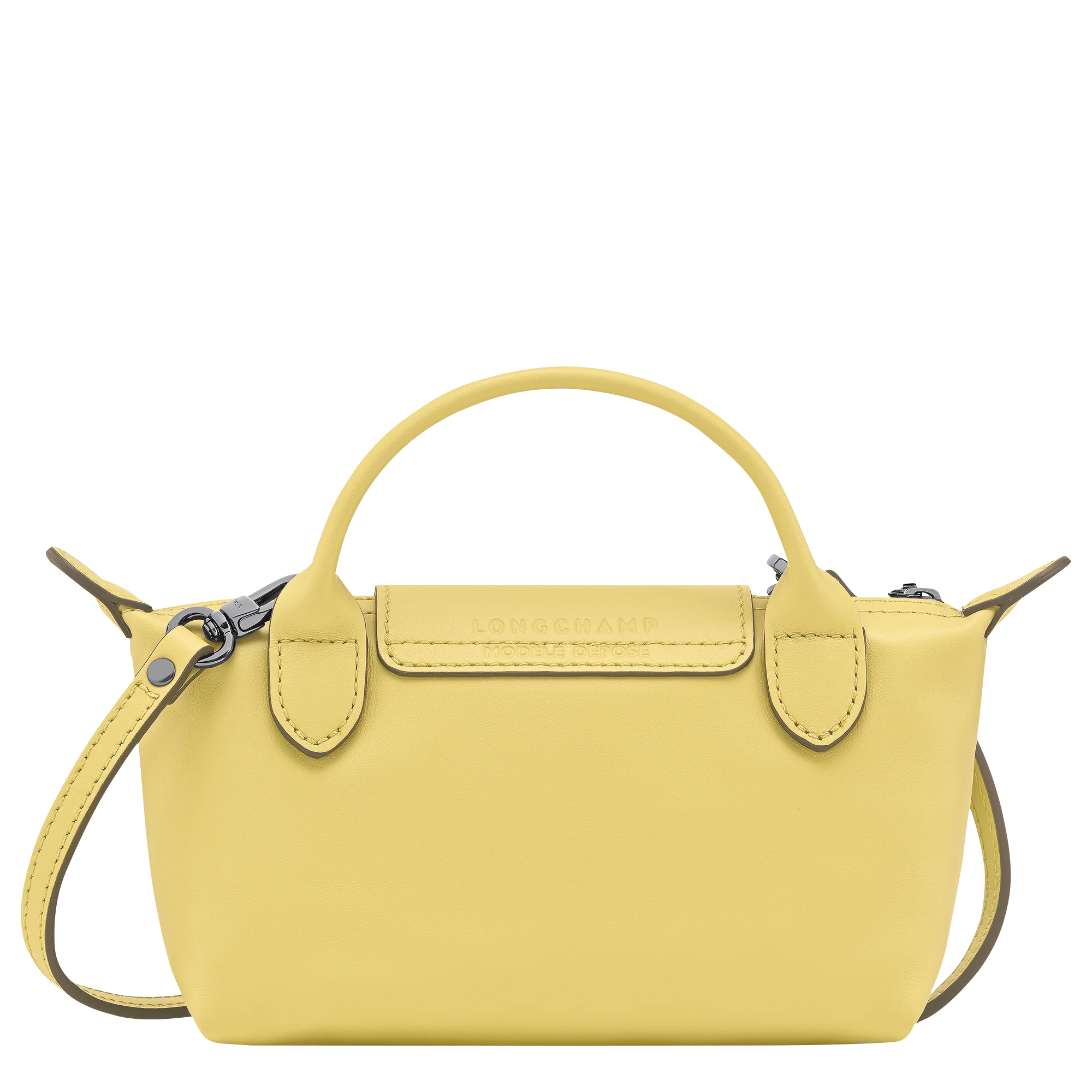 Le Pliage Xtra XS Pouch