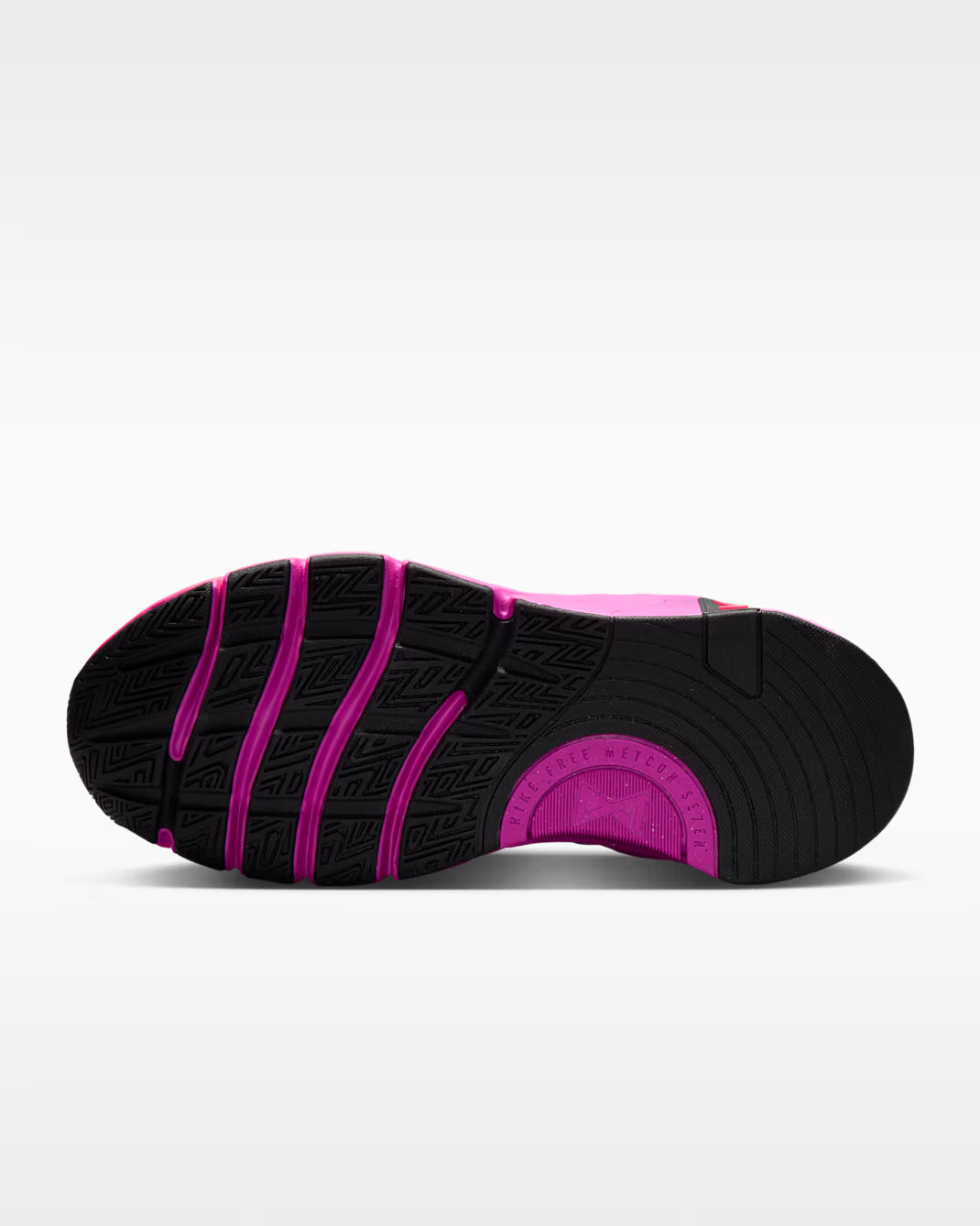 Nike Free Metcon 7
