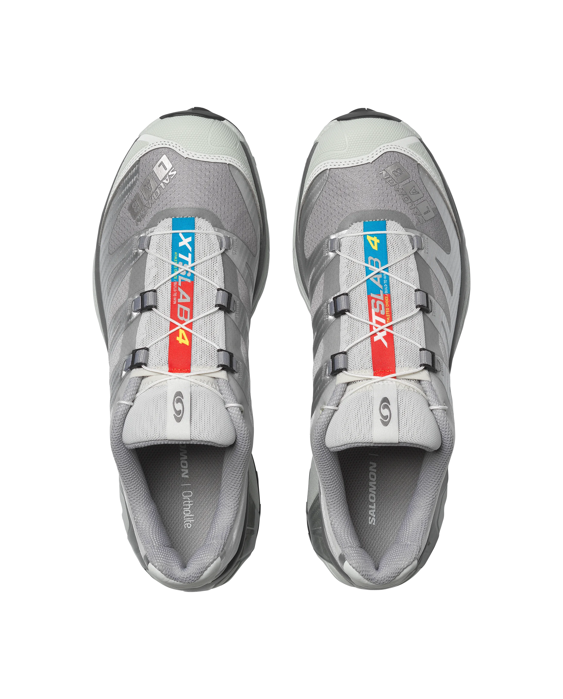 XT-4 OG