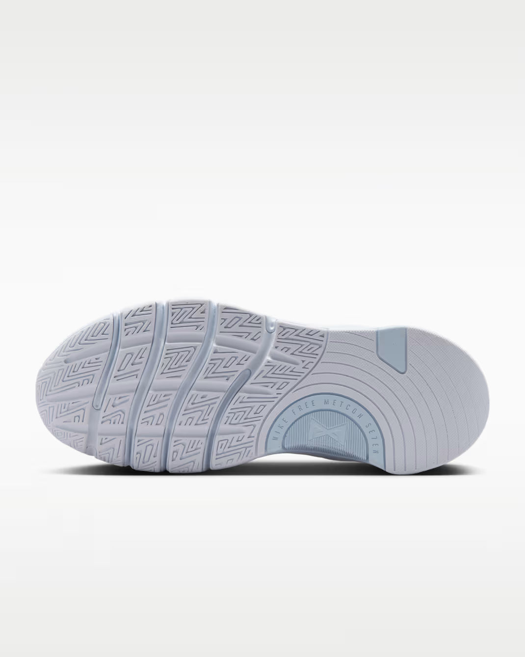 Nike Free Metcon 7