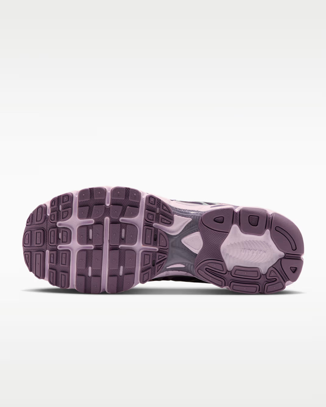 Nike Air Max Moto 2K