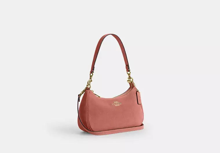 Teri Shoulder Bag