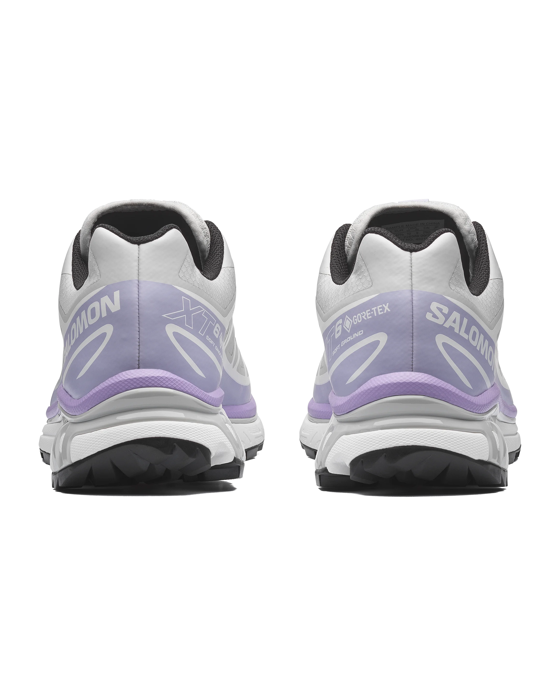 XT-6 GORE-TEX