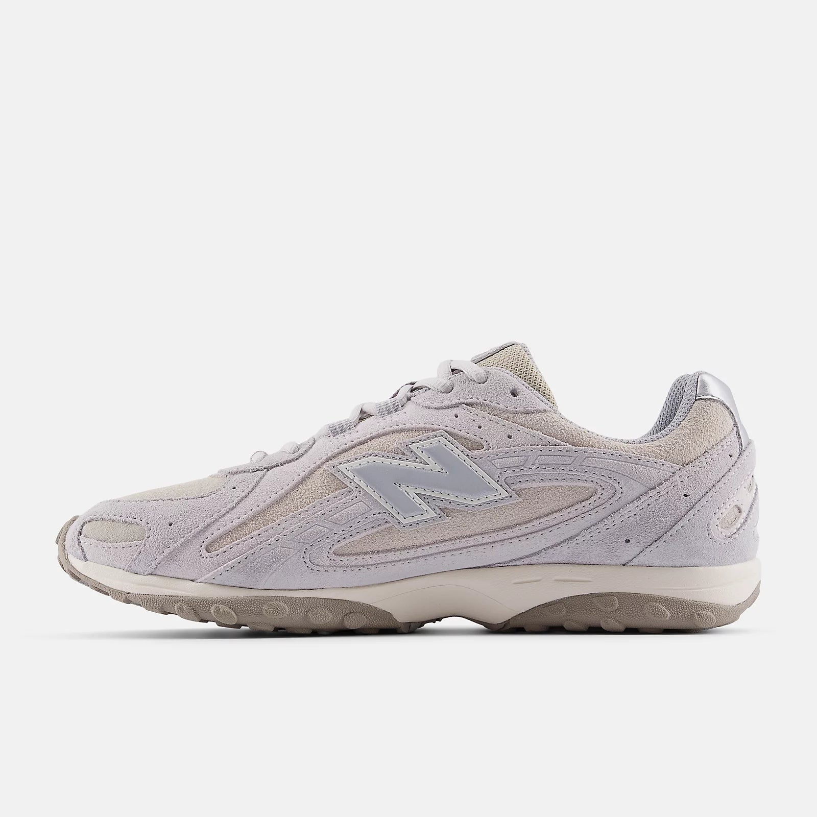 New Balance 204L