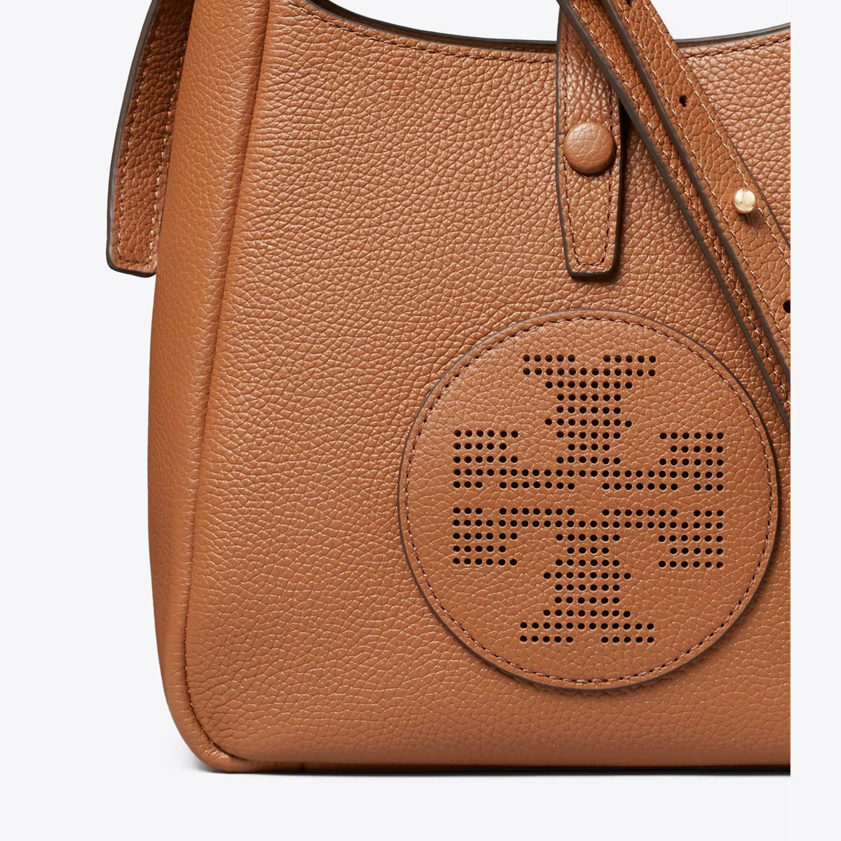 MILLER SWING CROSSBODY BAG