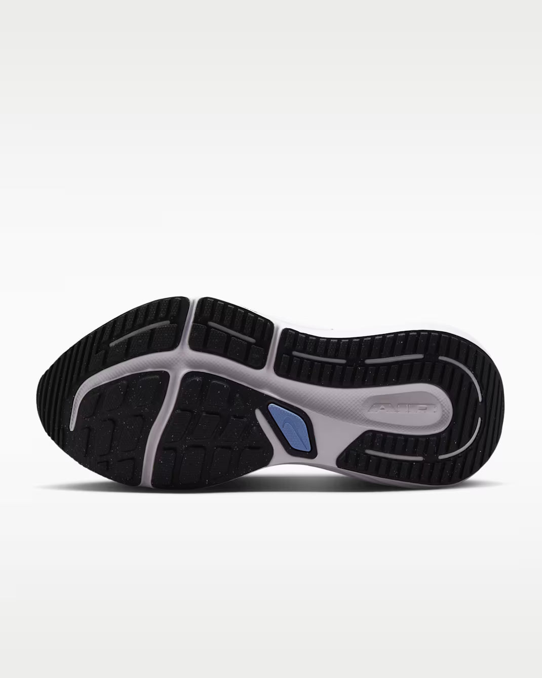 Nike Winflo 12
