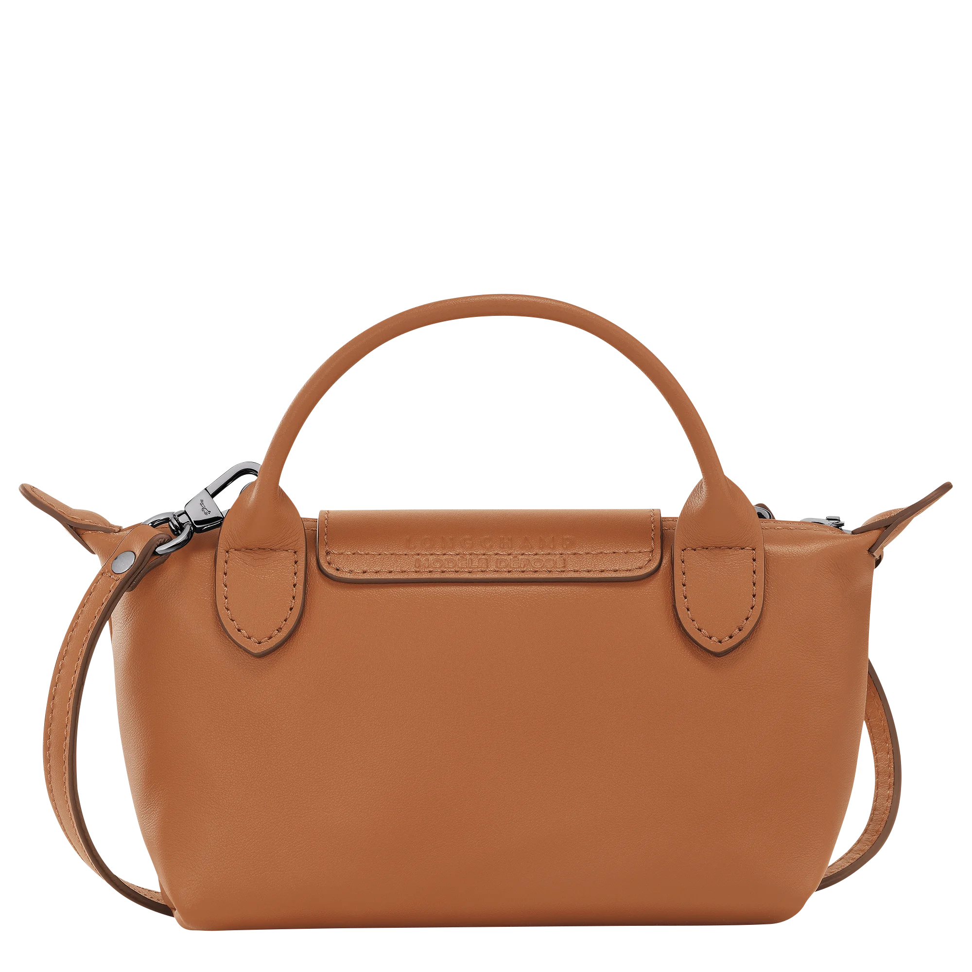 Le Pliage Xtra XS Pouch